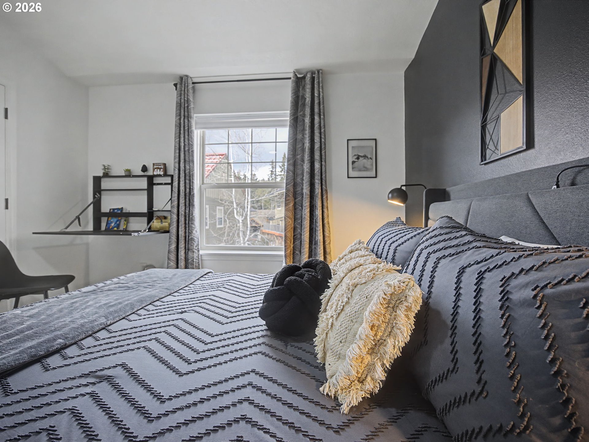 87986 E Alpenglow Ln 55 Property Photo 26