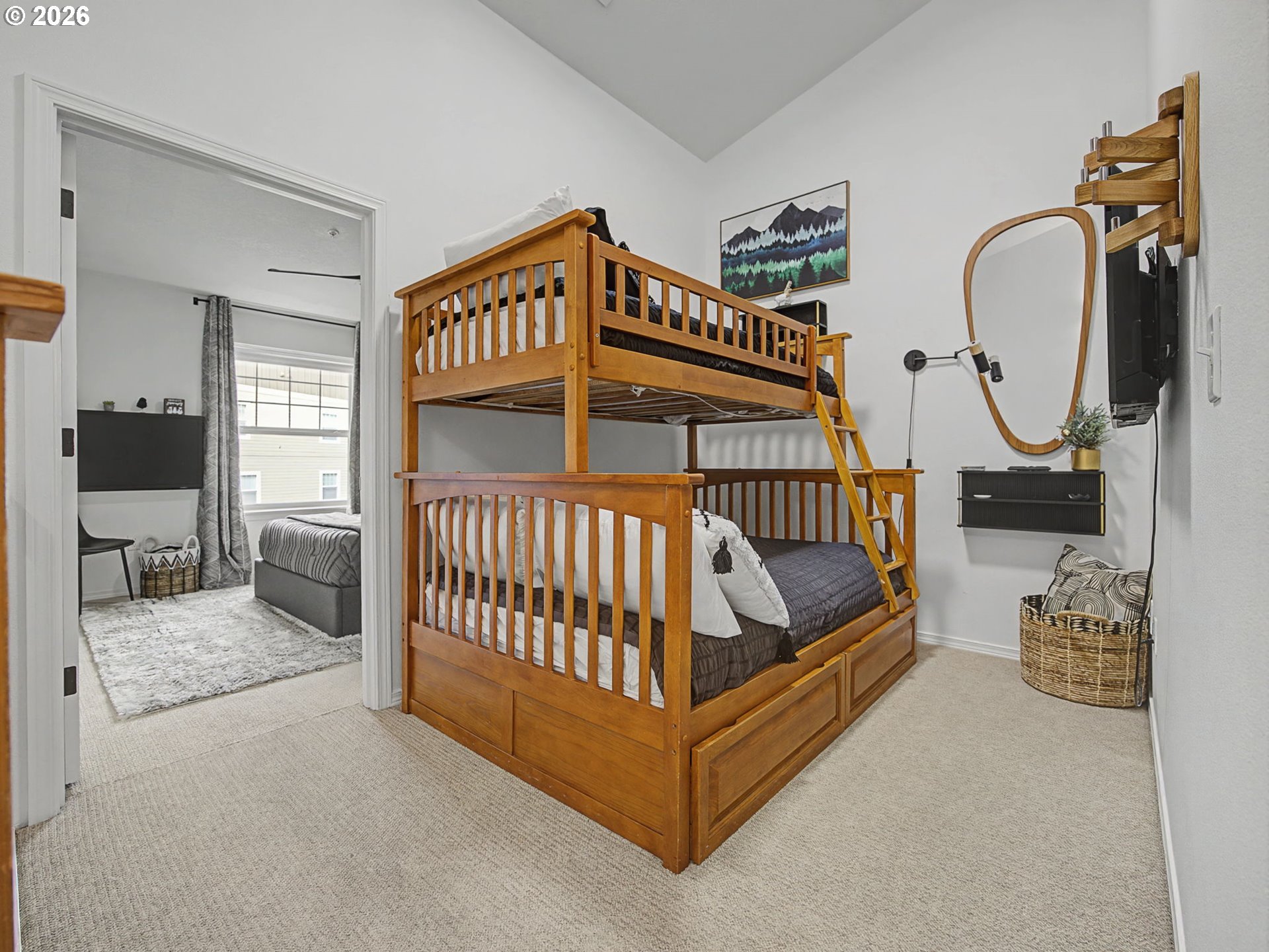 87986 E Alpenglow Ln 55 Property Photo 29