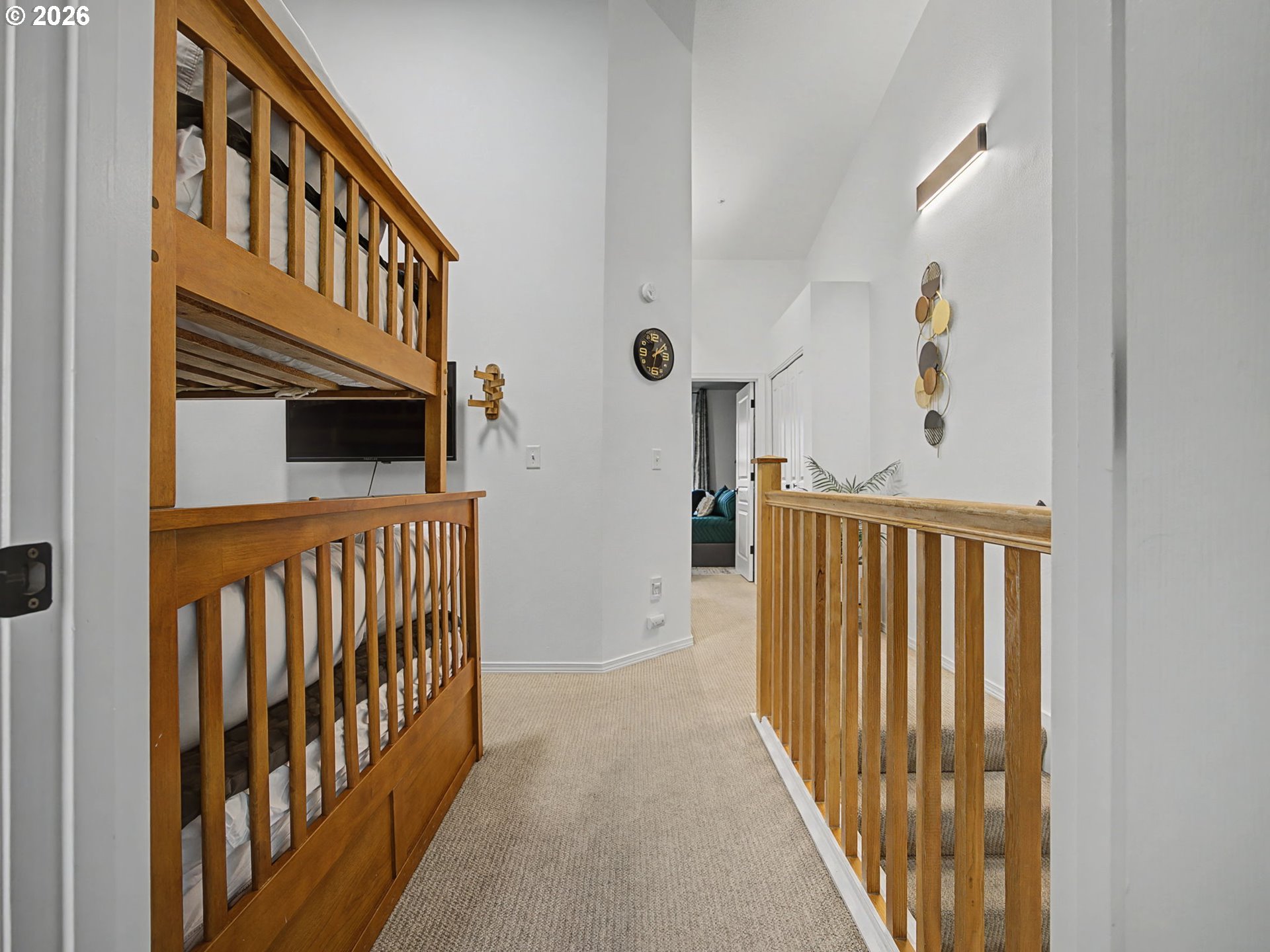 87986 E Alpenglow Ln 55 Property Photo 30