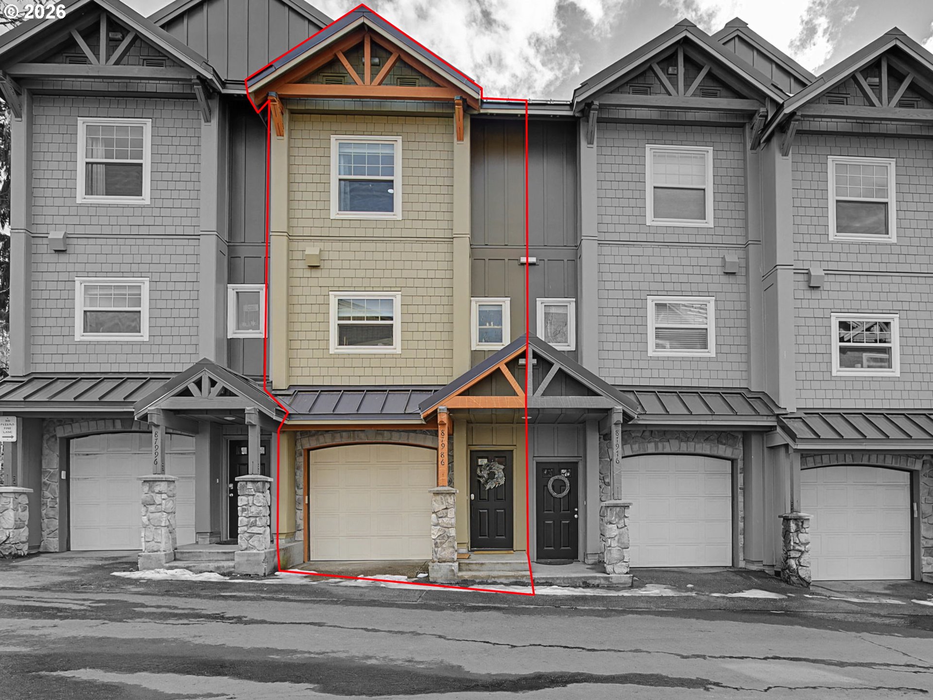87986 E Alpenglow Ln 55 Property Photo 35
