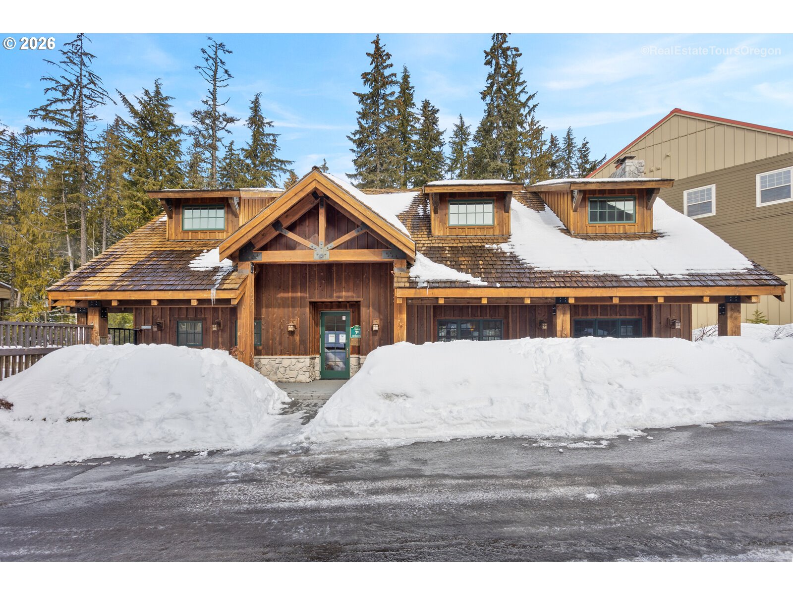 87986 E Alpenglow Ln 55 Property Photo 37