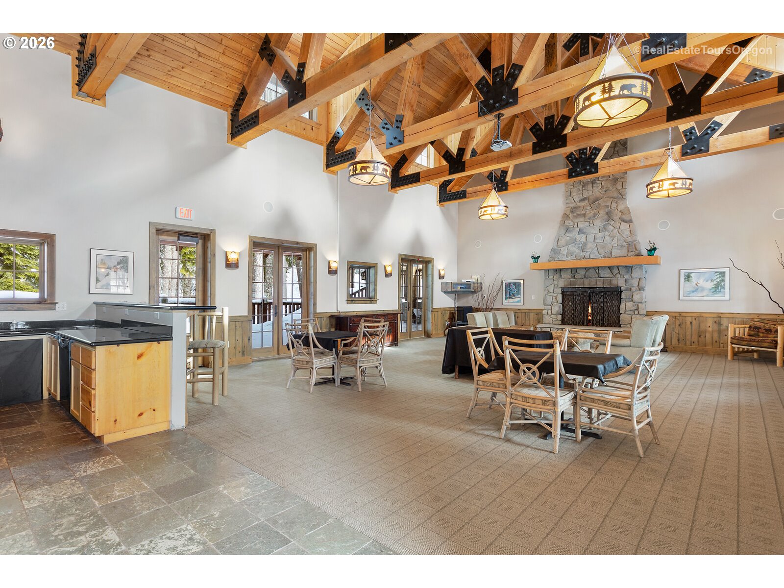 87986 E Alpenglow Ln 55 Property Photo 38