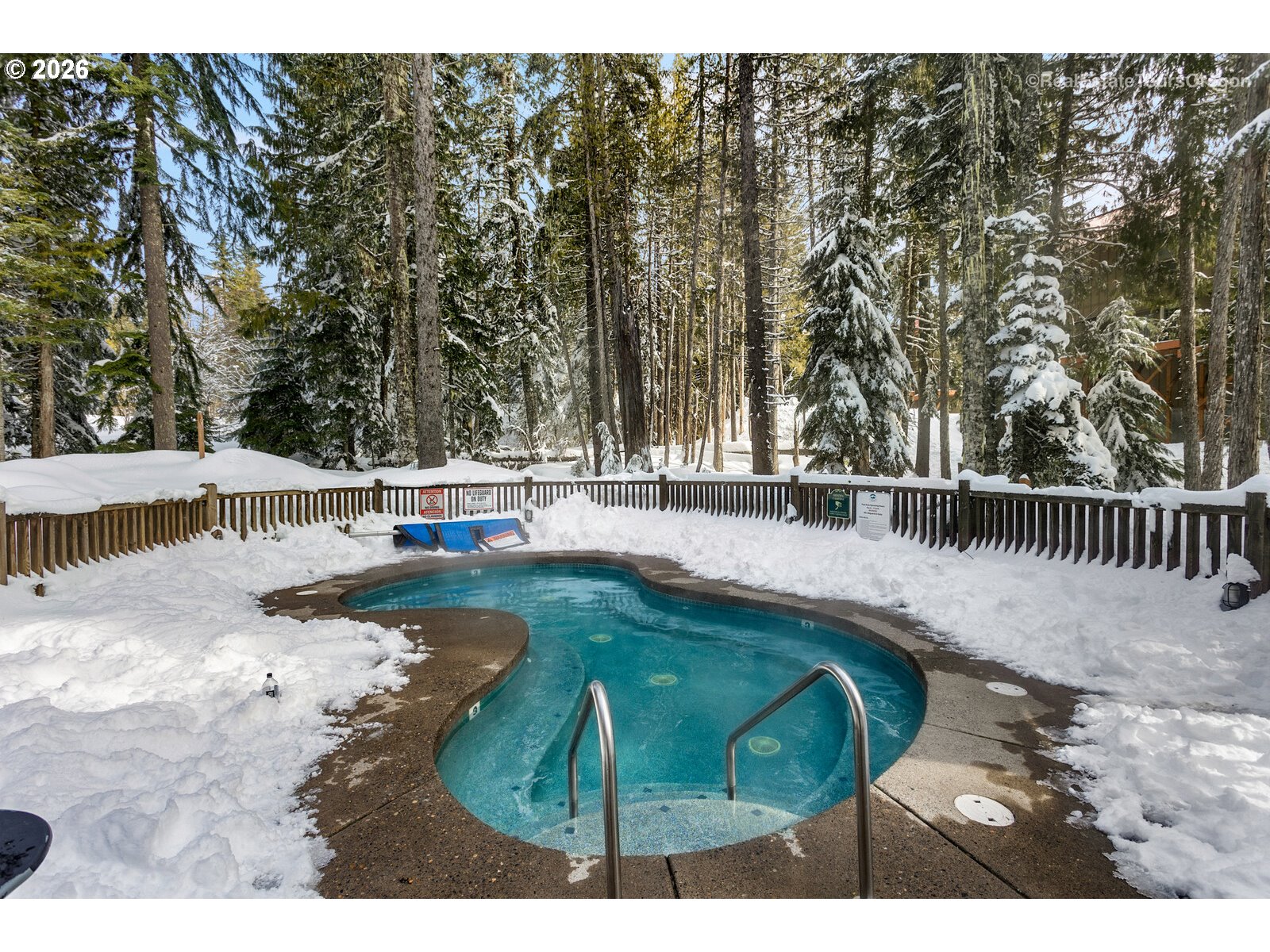 87986 E Alpenglow Ln 55 Property Photo 40