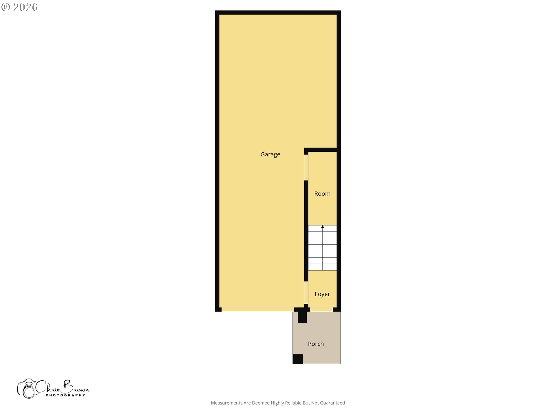 87986 E Alpenglow Ln 55 Property Photo 42