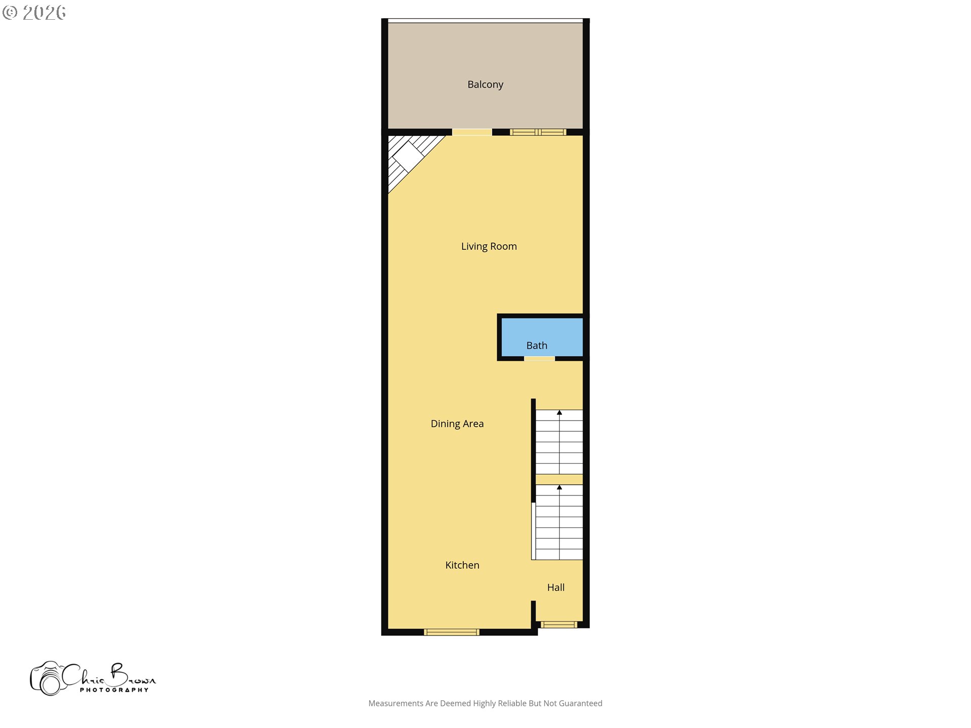87986 E Alpenglow Ln 55 Property Photo 43