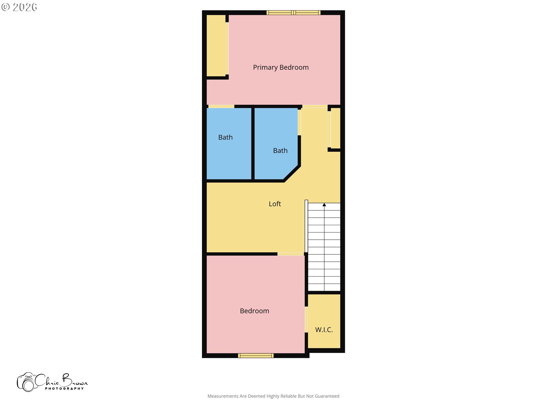 87986 E Alpenglow Ln 55 Property Photo 44