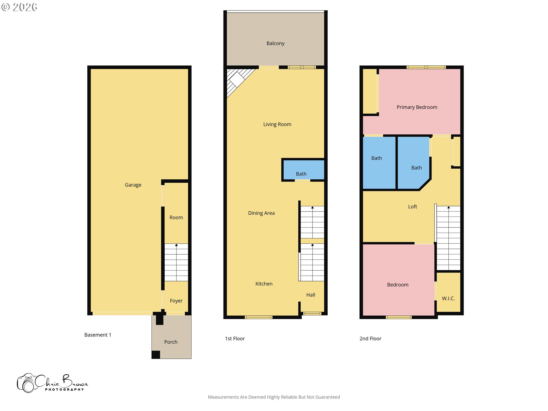 87986 E Alpenglow Ln 55 Property Photo 45