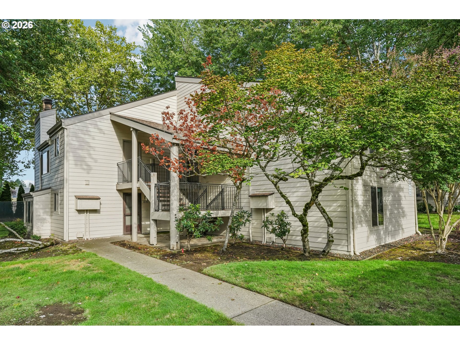 10143 Sw Trapper Ter Property Photo 1