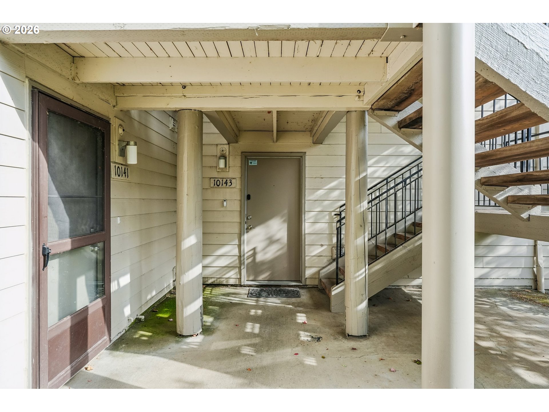 10143 Sw Trapper Ter Property Photo 2
