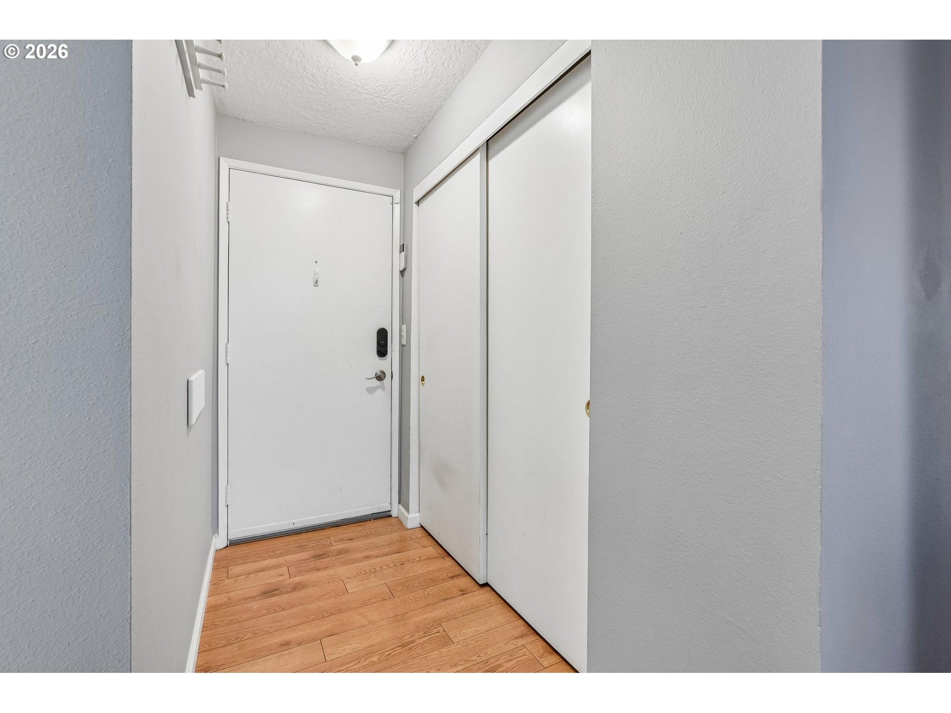 10143 Sw Trapper Ter Property Photo 4