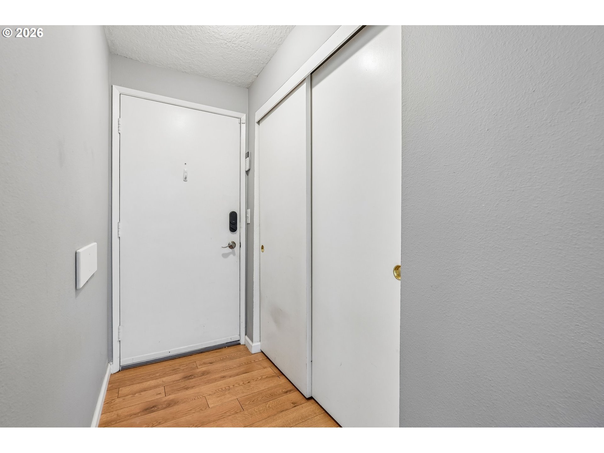 10143 Sw Trapper Ter Property Photo 5