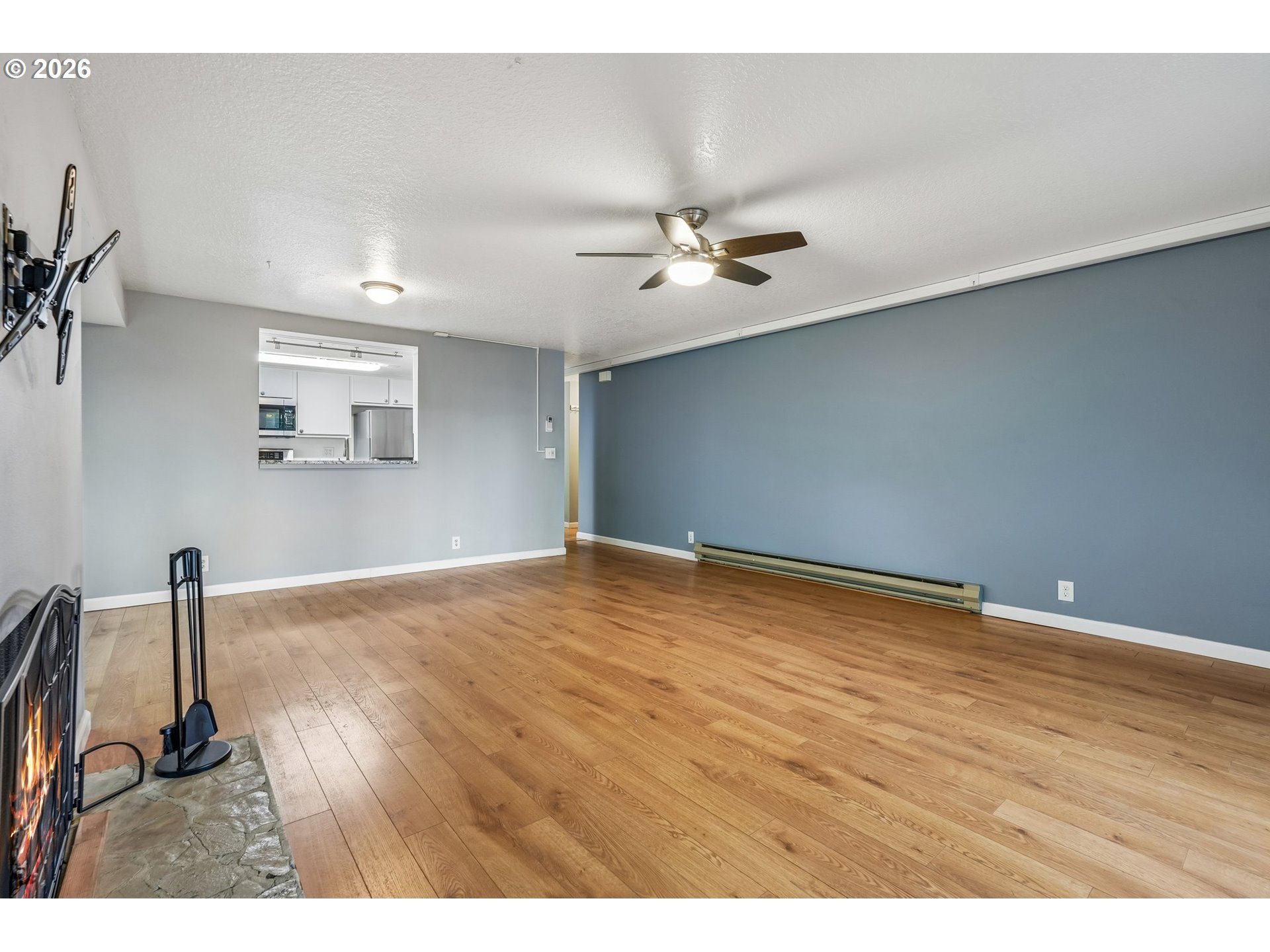 10143 Sw Trapper Ter Property Photo 6