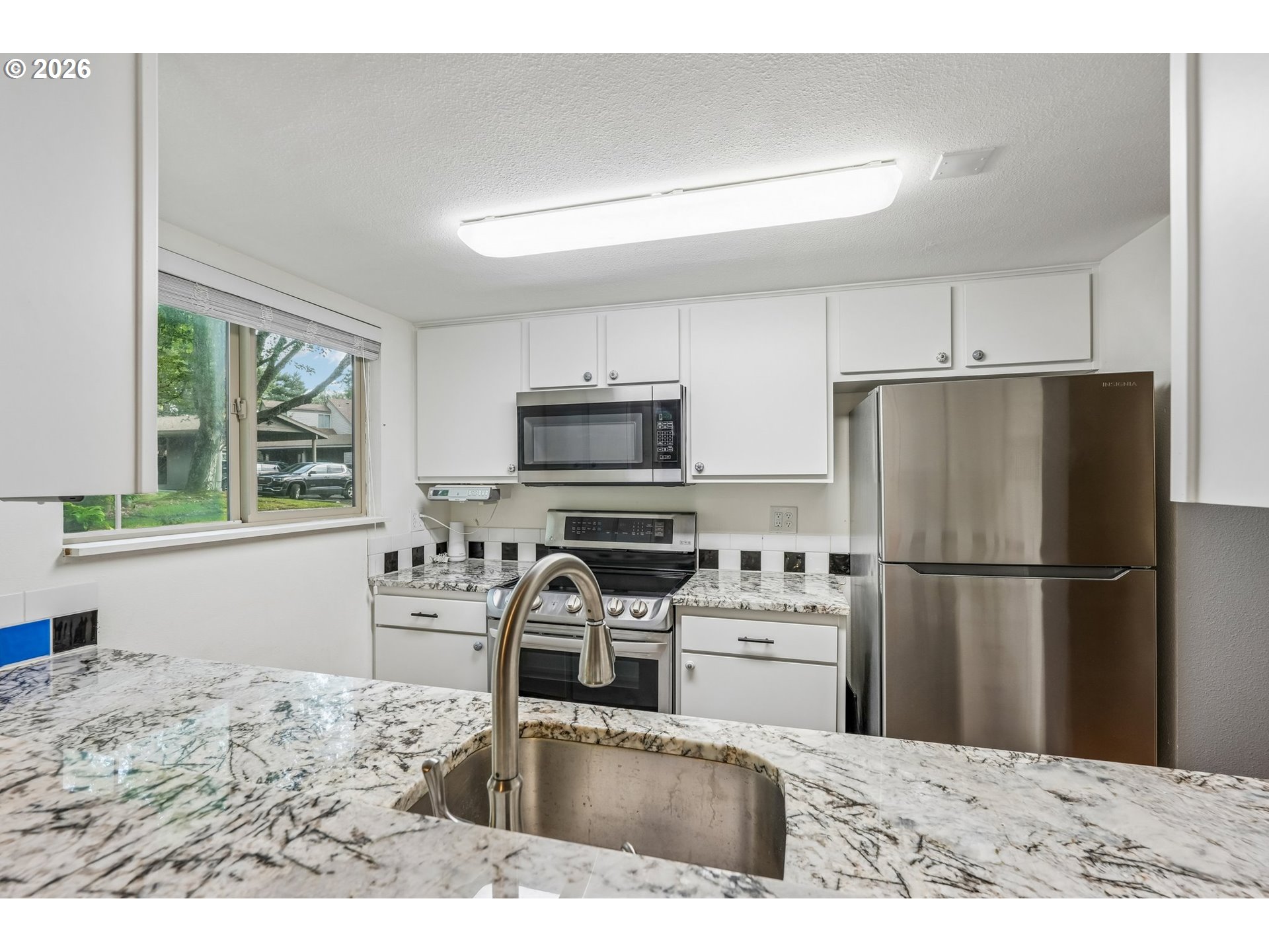 10143 Sw Trapper Ter Property Photo 10