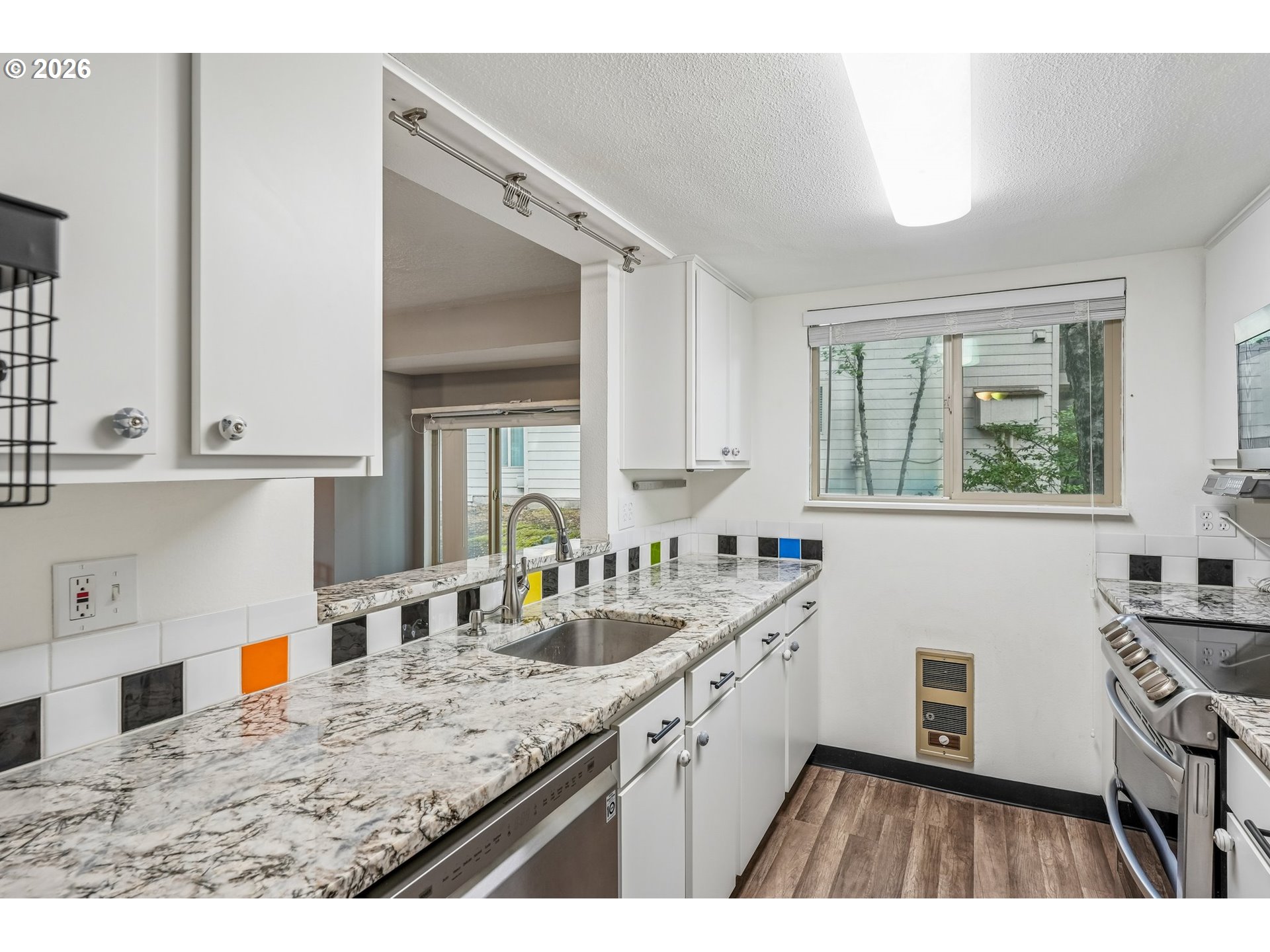 10143 Sw Trapper Ter Property Photo 11