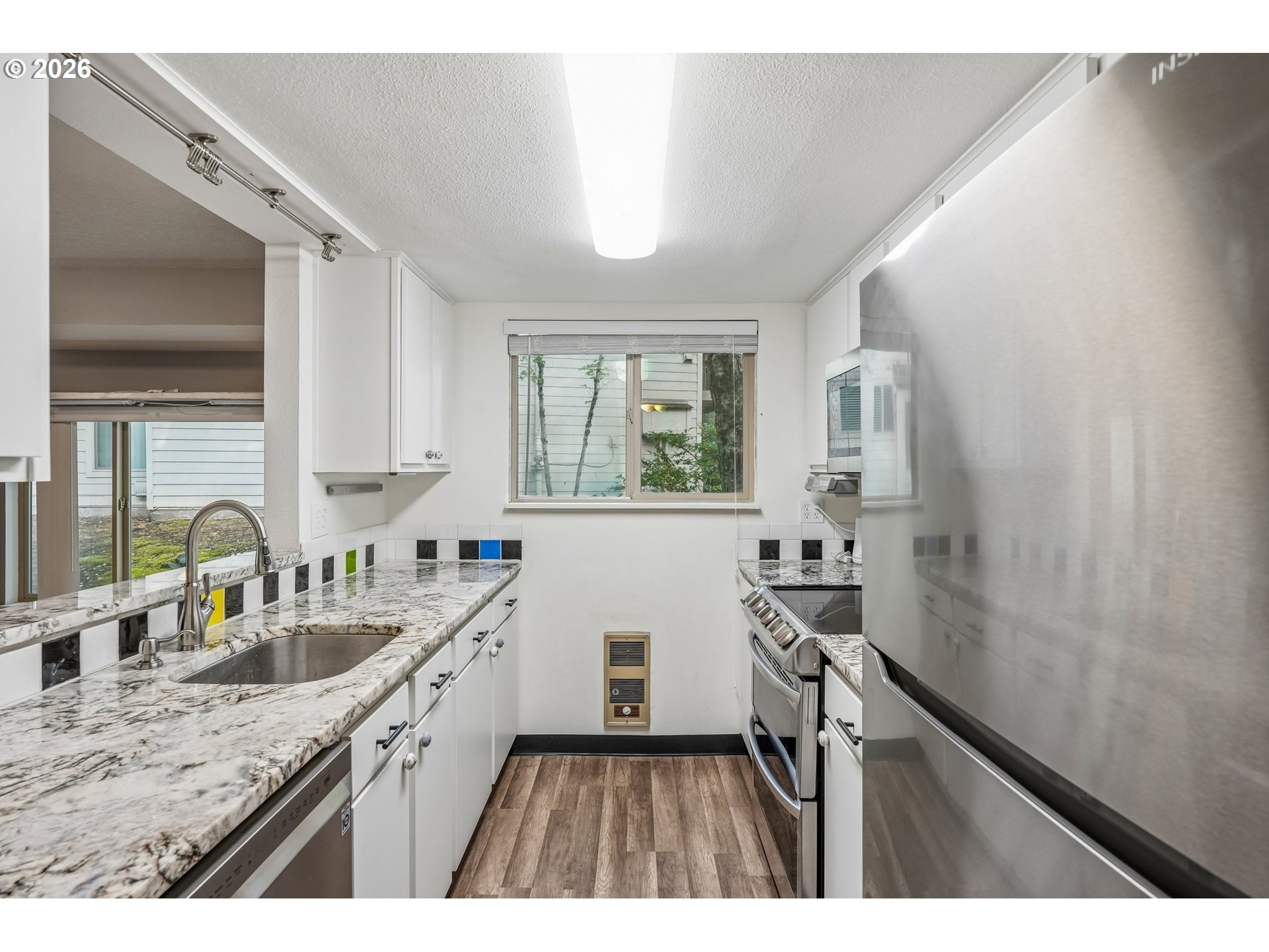 10143 Sw Trapper Ter Property Photo 12