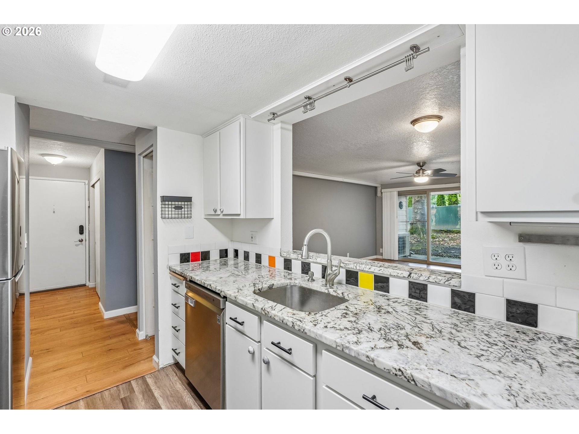 10143 Sw Trapper Ter Property Photo 15