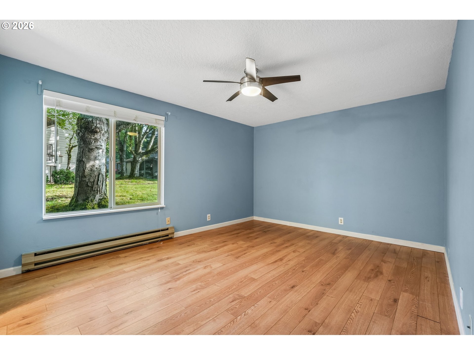10143 Sw Trapper Ter Property Photo 16