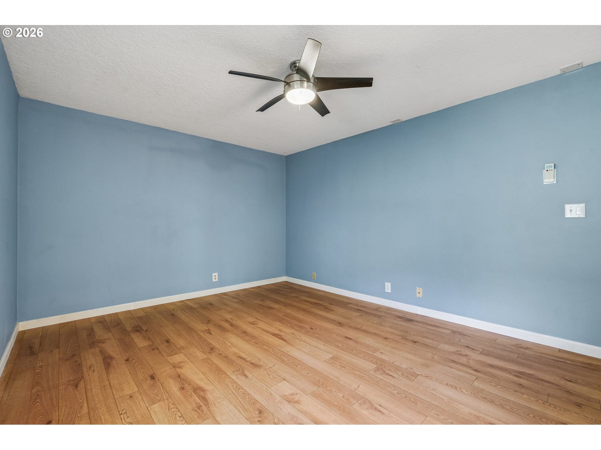 10143 Sw Trapper Ter Property Photo 17