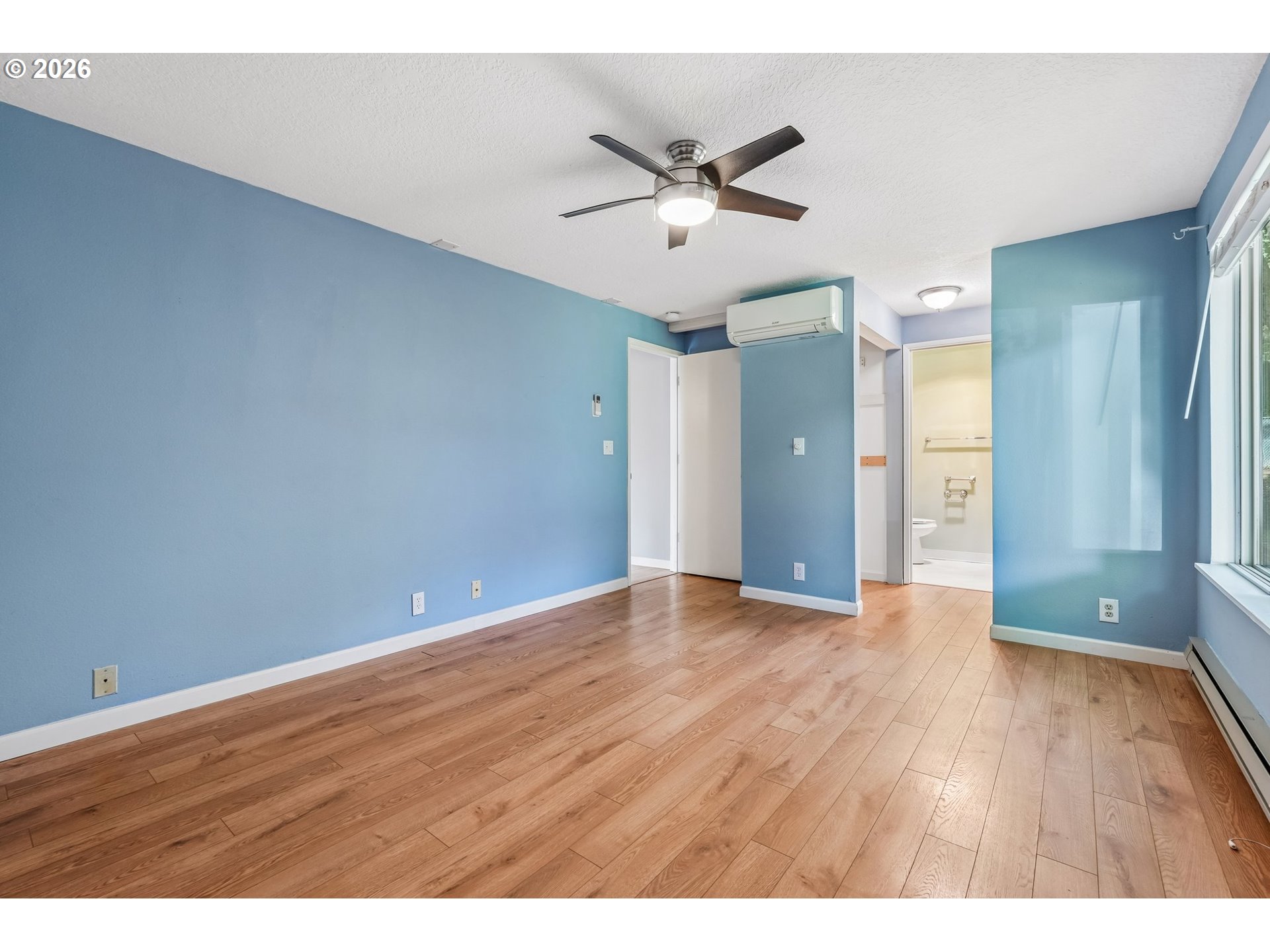 10143 Sw Trapper Ter Property Photo 18