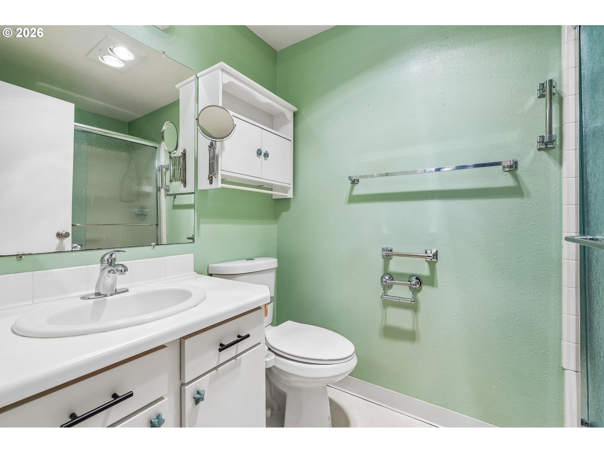 10143 Sw Trapper Ter Property Photo 21