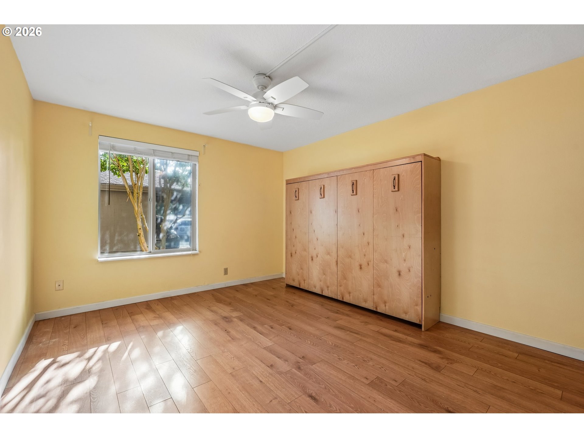 10143 Sw Trapper Ter Property Photo 22