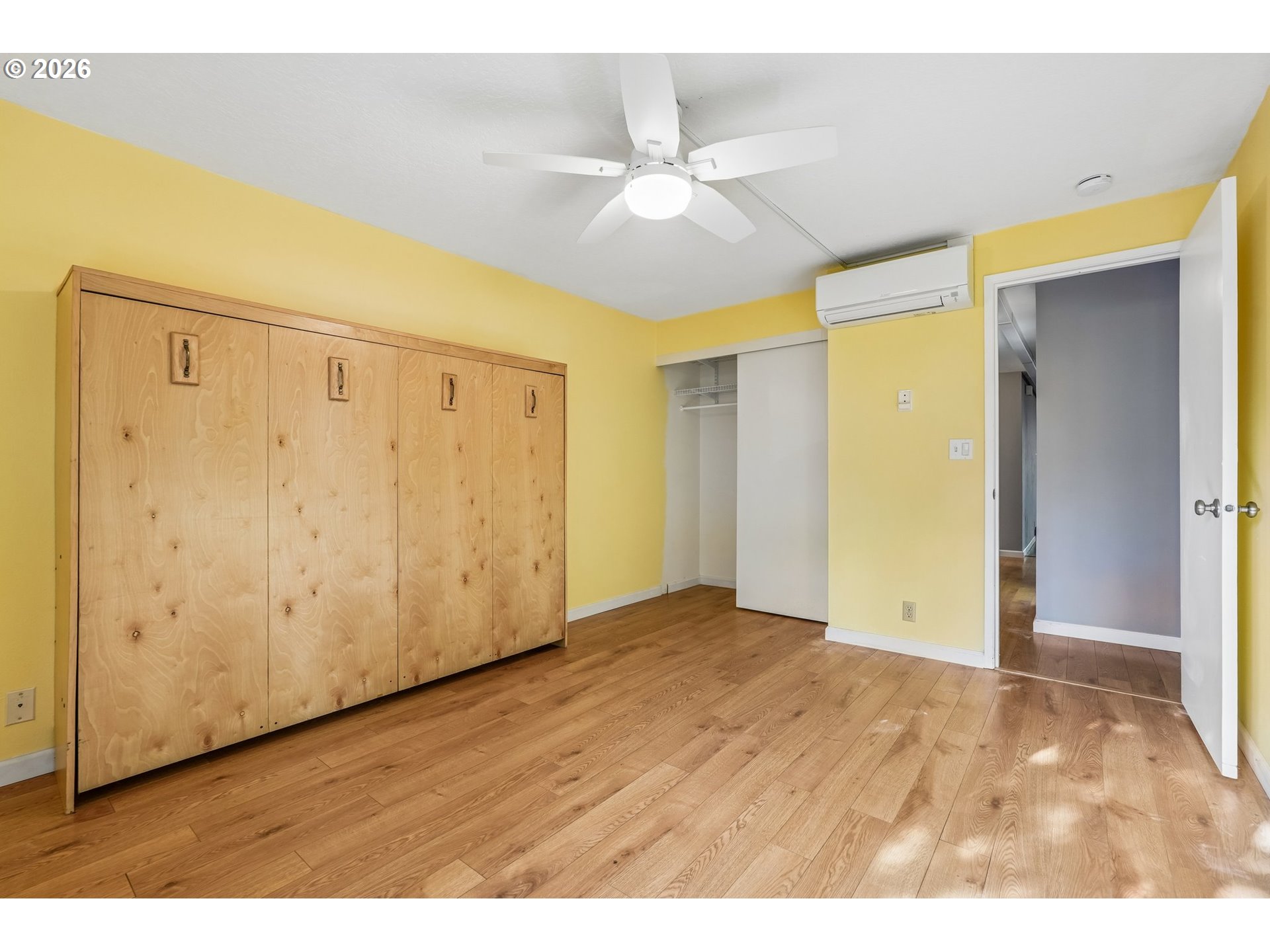 10143 Sw Trapper Ter Property Photo 23