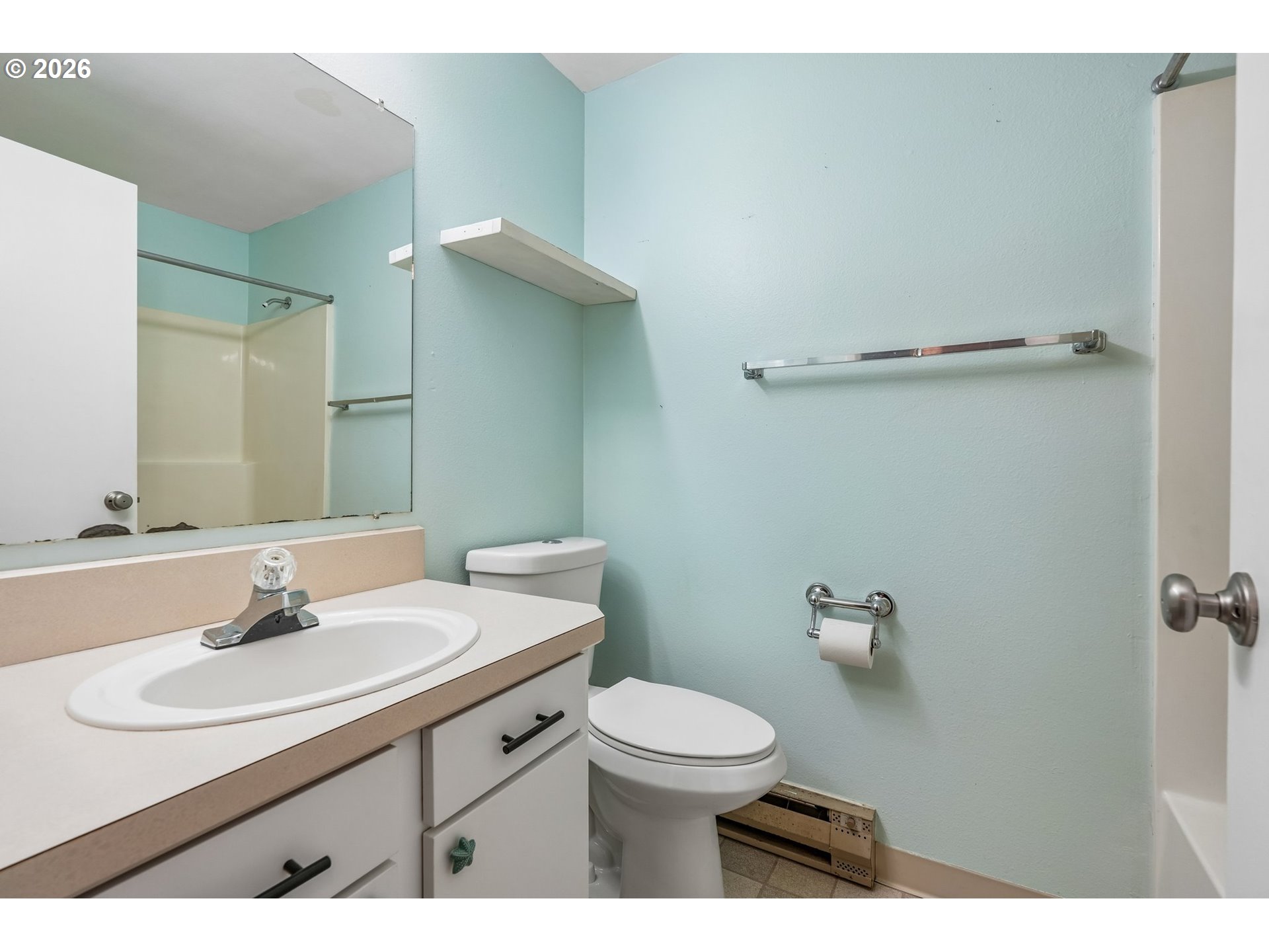 10143 Sw Trapper Ter Property Photo 24