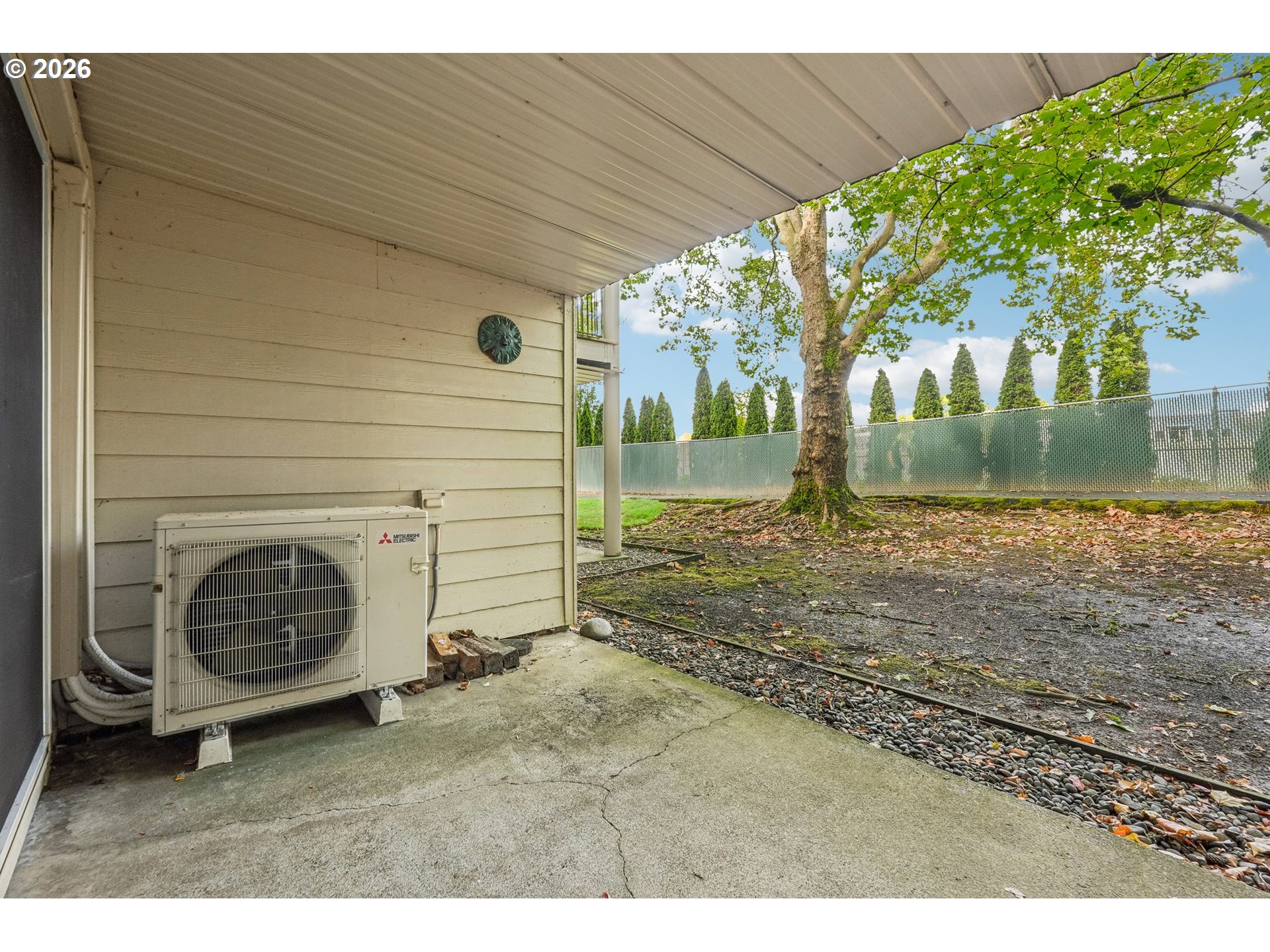 10143 Sw Trapper Ter Property Photo 26