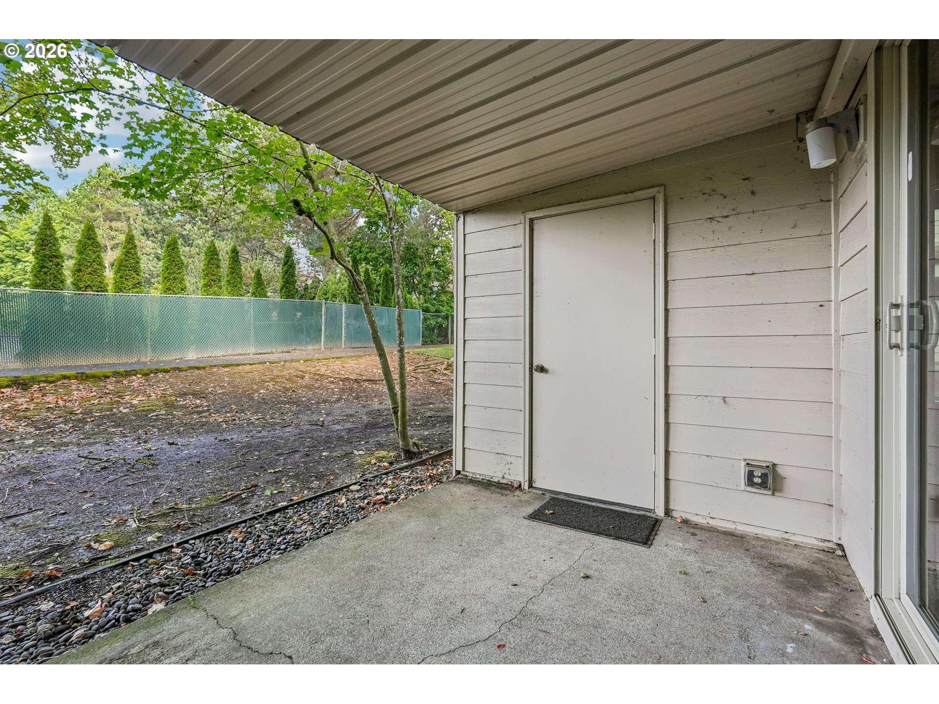 10143 Sw Trapper Ter Property Photo 27