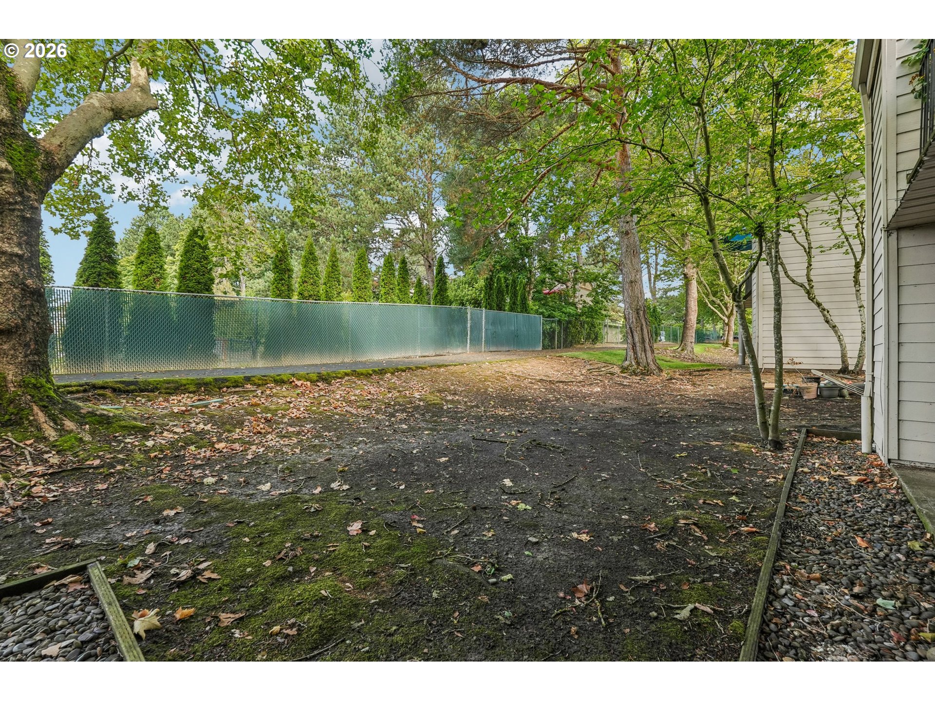 10143 Sw Trapper Ter Property Photo 28