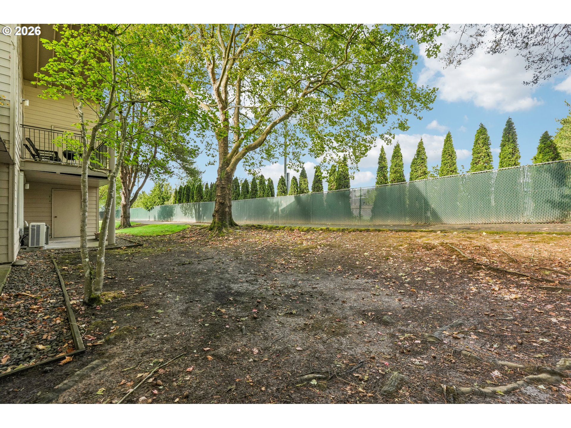 10143 Sw Trapper Ter Property Photo 29