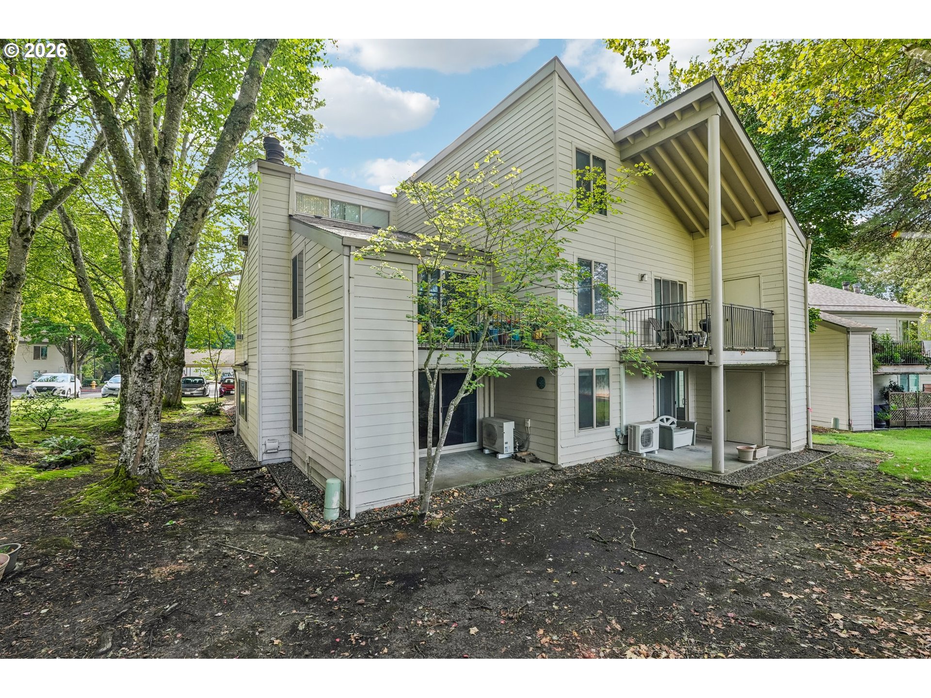 10143 Sw Trapper Ter Property Photo 31
