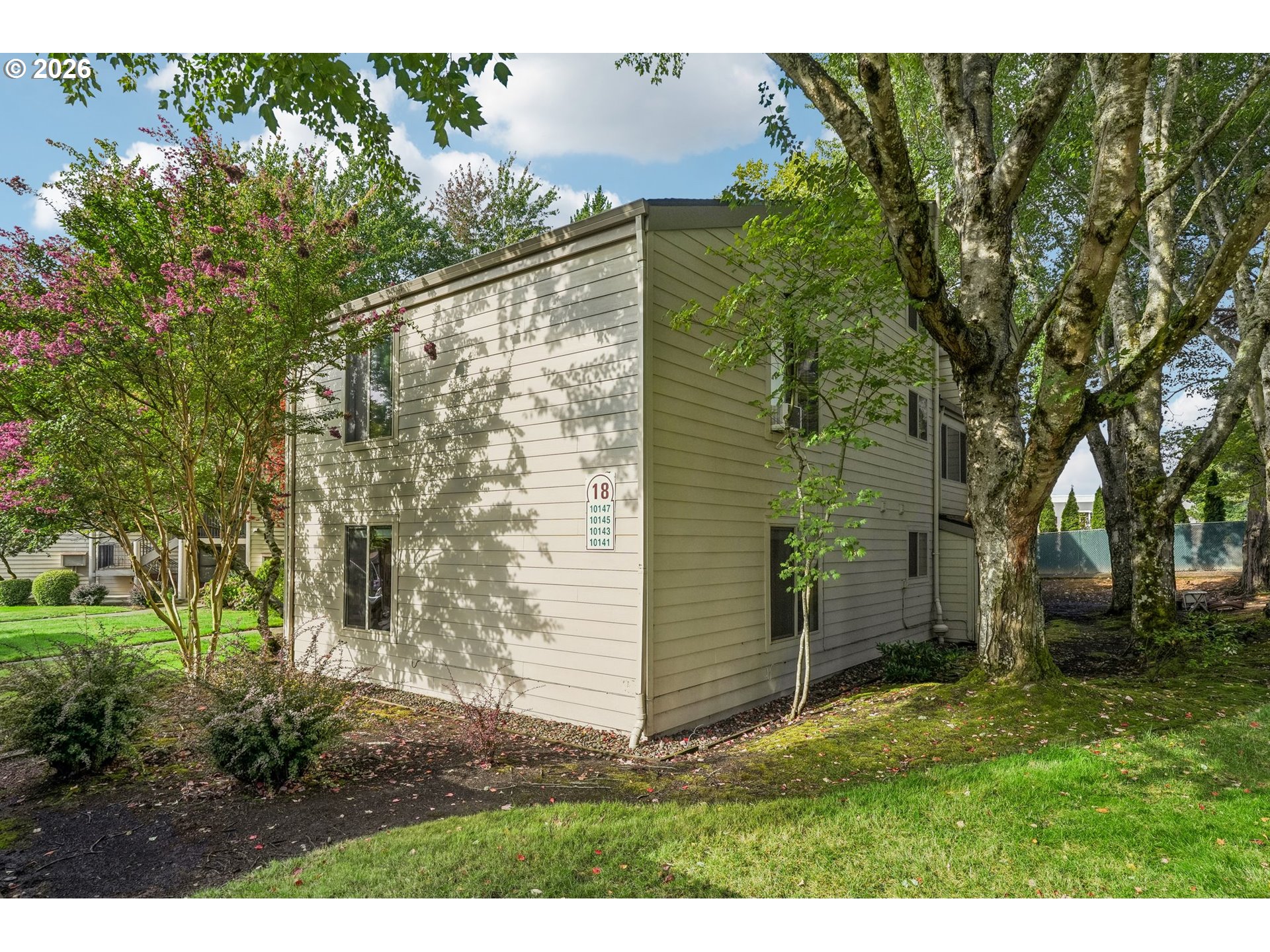 10143 Sw Trapper Ter Property Photo 32