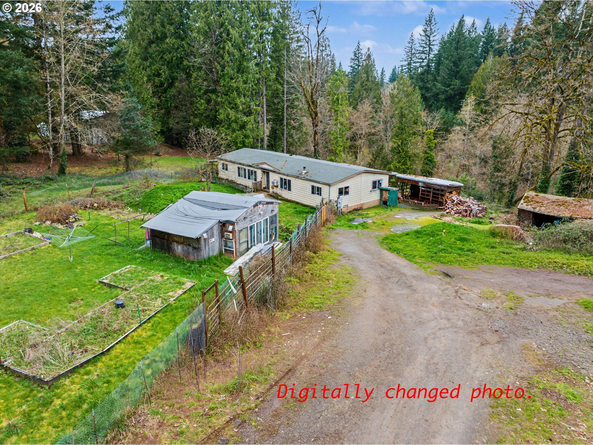 41035 Se Coalman Rd Property Photo 4