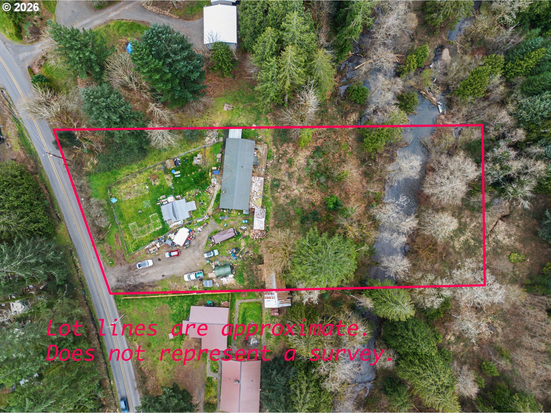 41035 Se Coalman Rd Property Photo 8
