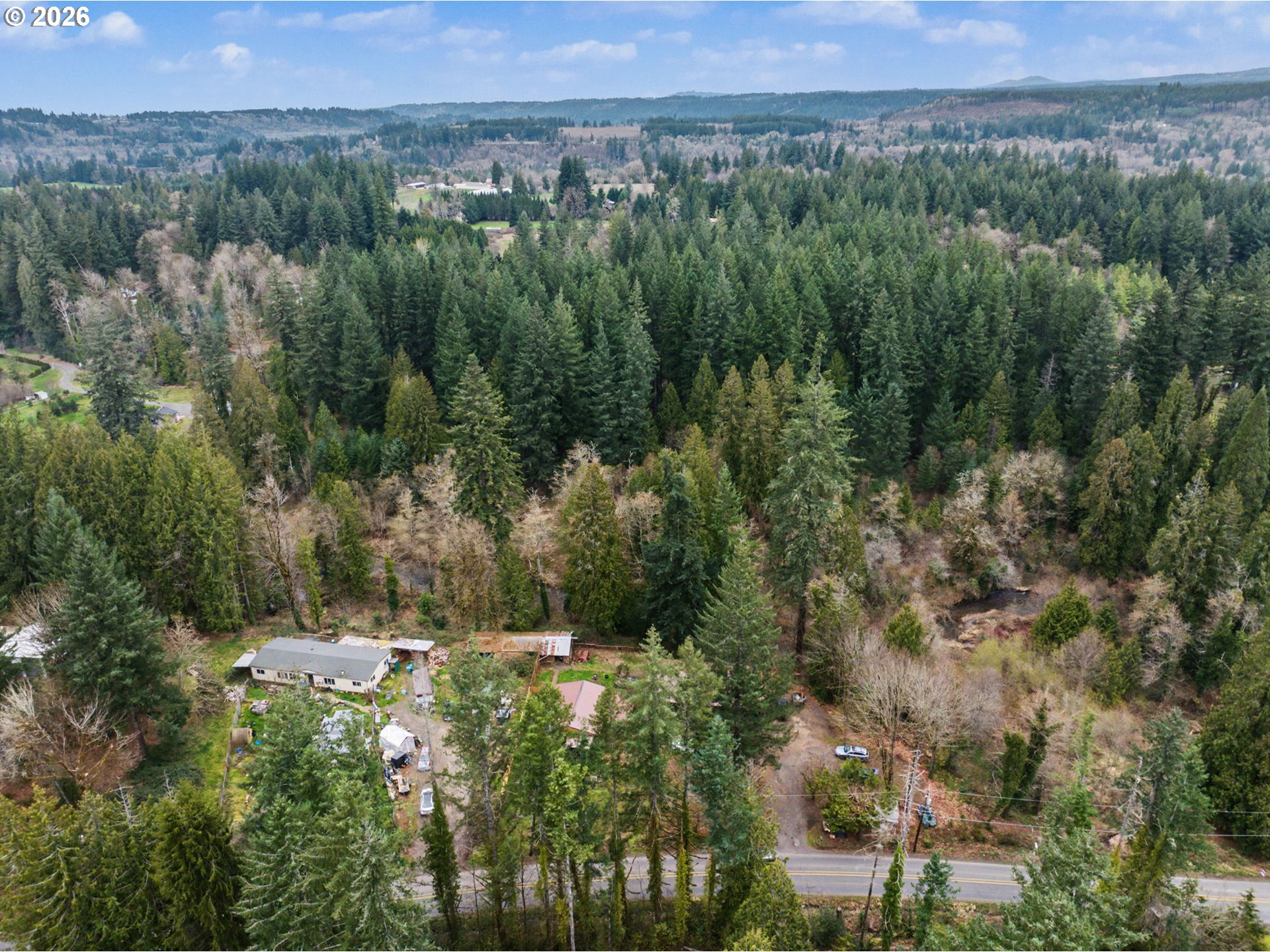 41035 Se Coalman Rd Property Photo 12