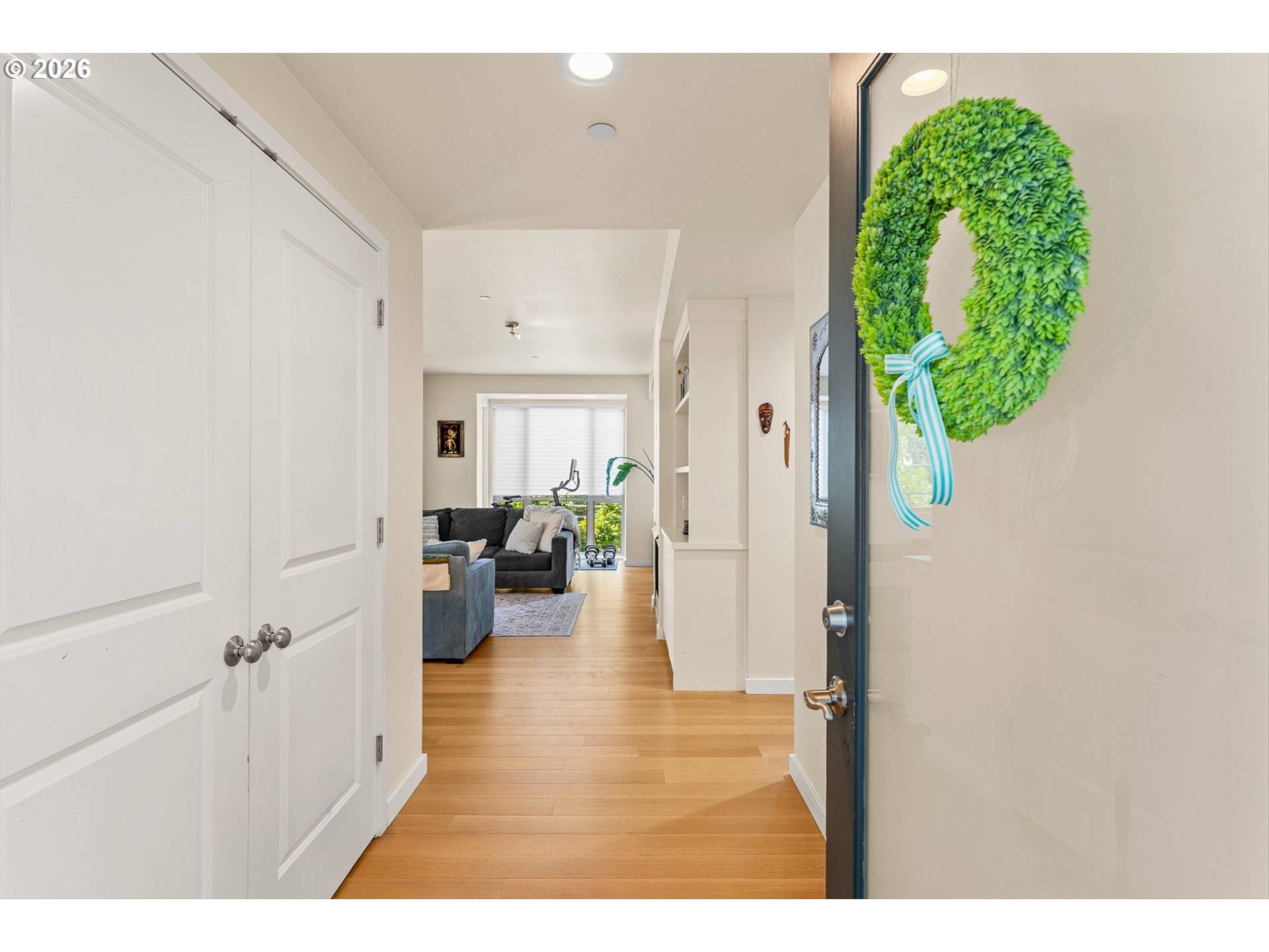 4280 S Corbett Ave 201 Property Photo 1