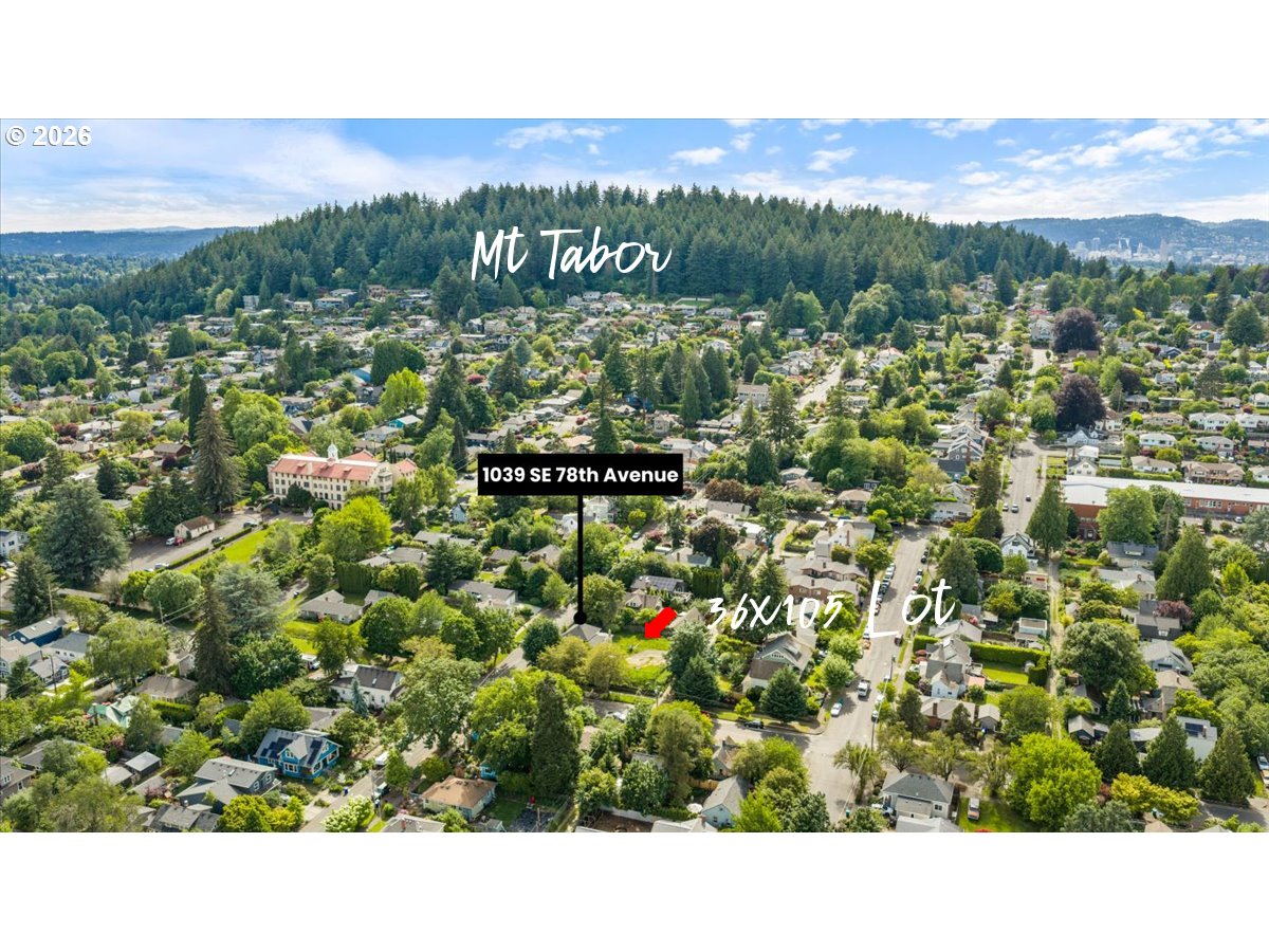 1039 Se 78th Ave Property Photo 1