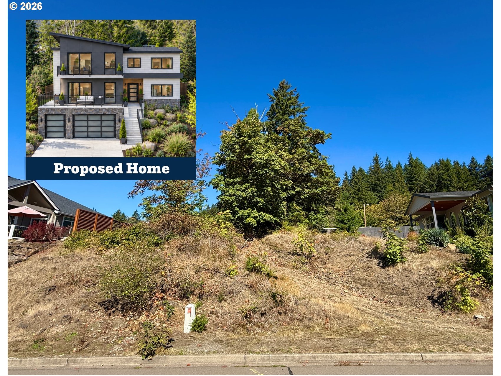 1697 N COLUMBIA RIDGE WAY