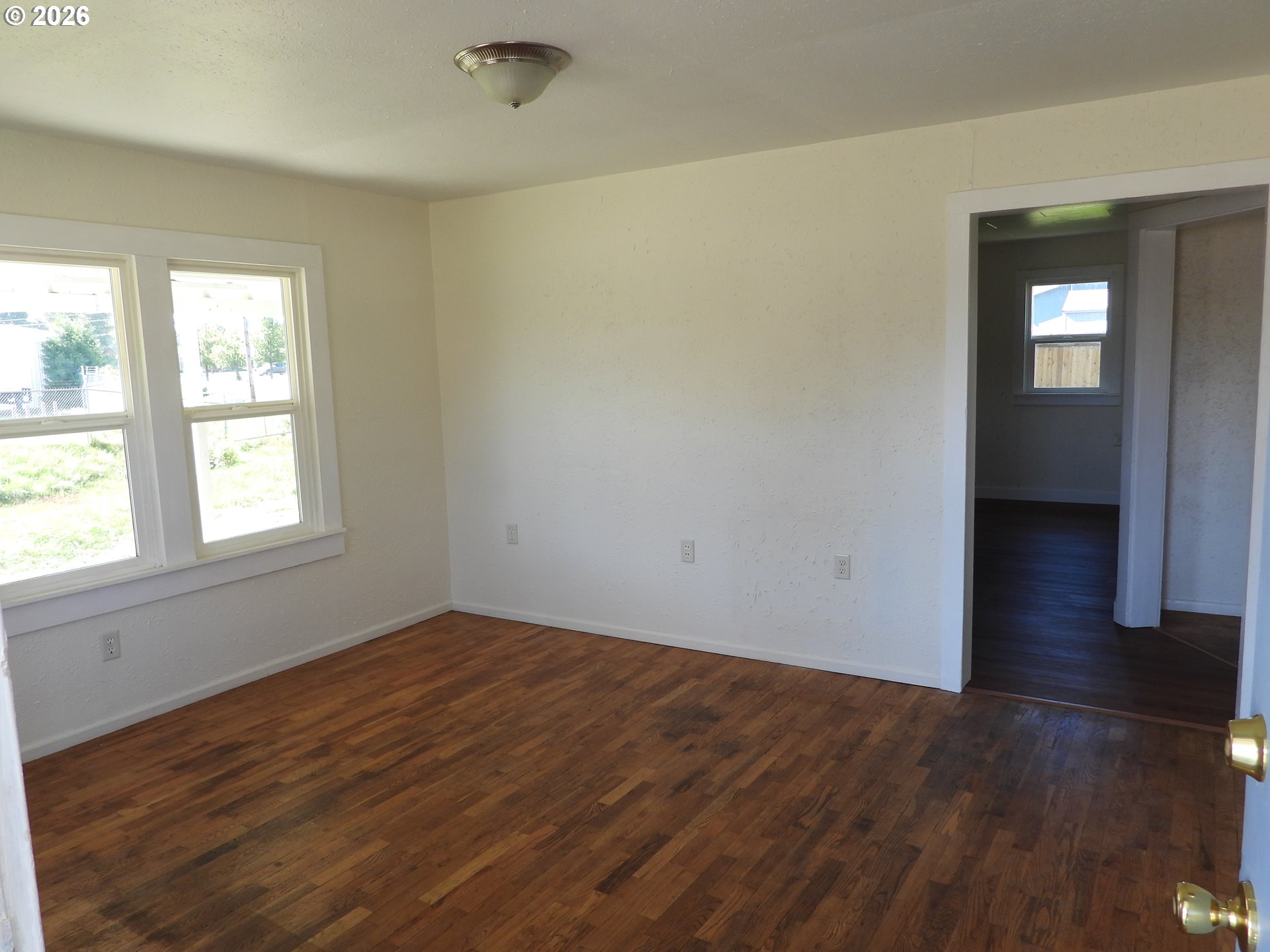 715 Deal St Property Photo 6