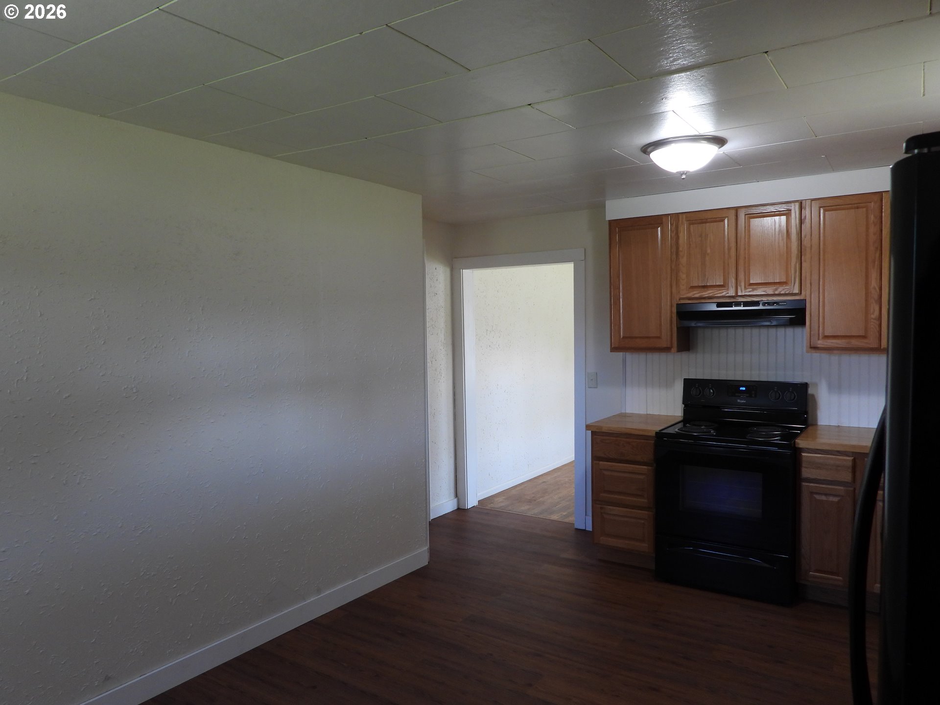 715 Deal St Property Photo 10