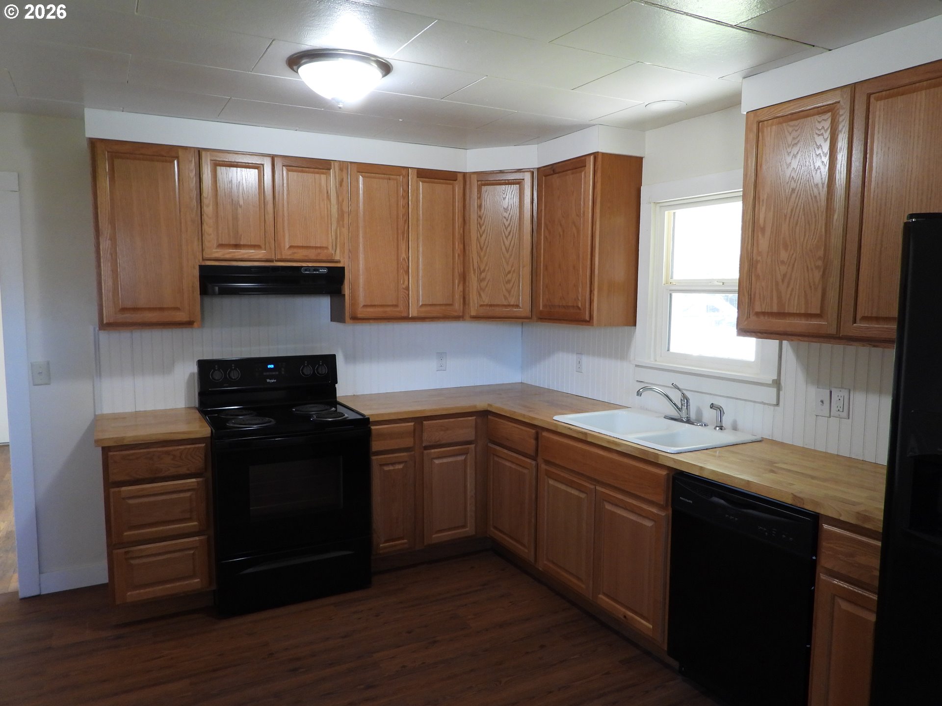 715 Deal St Property Photo 11
