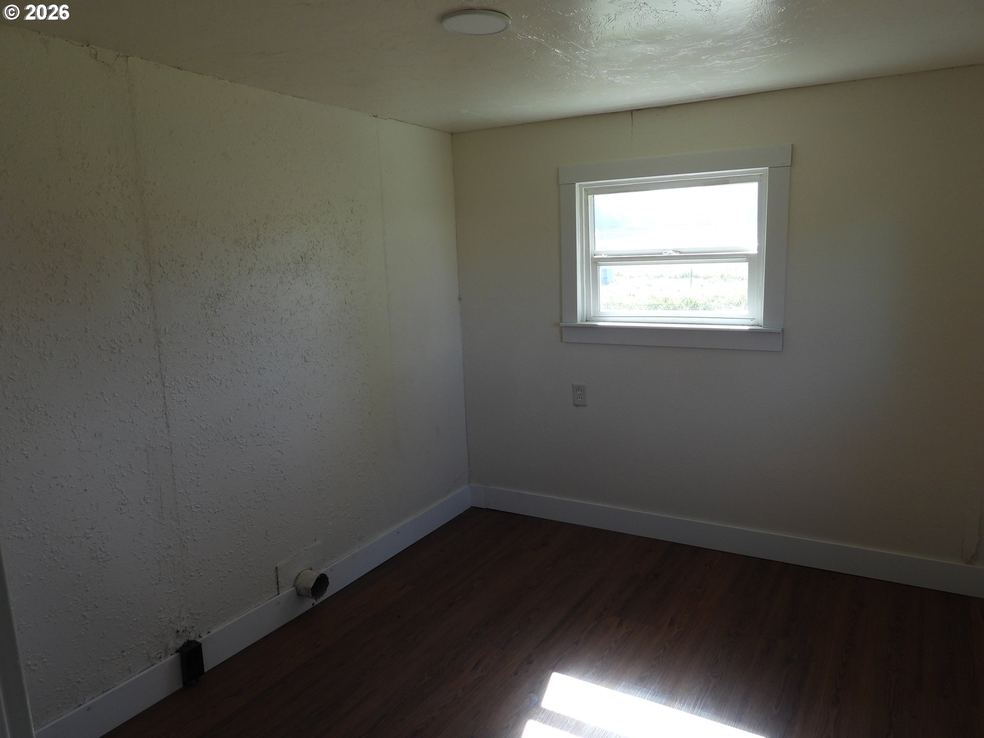 715 Deal St Property Photo 12