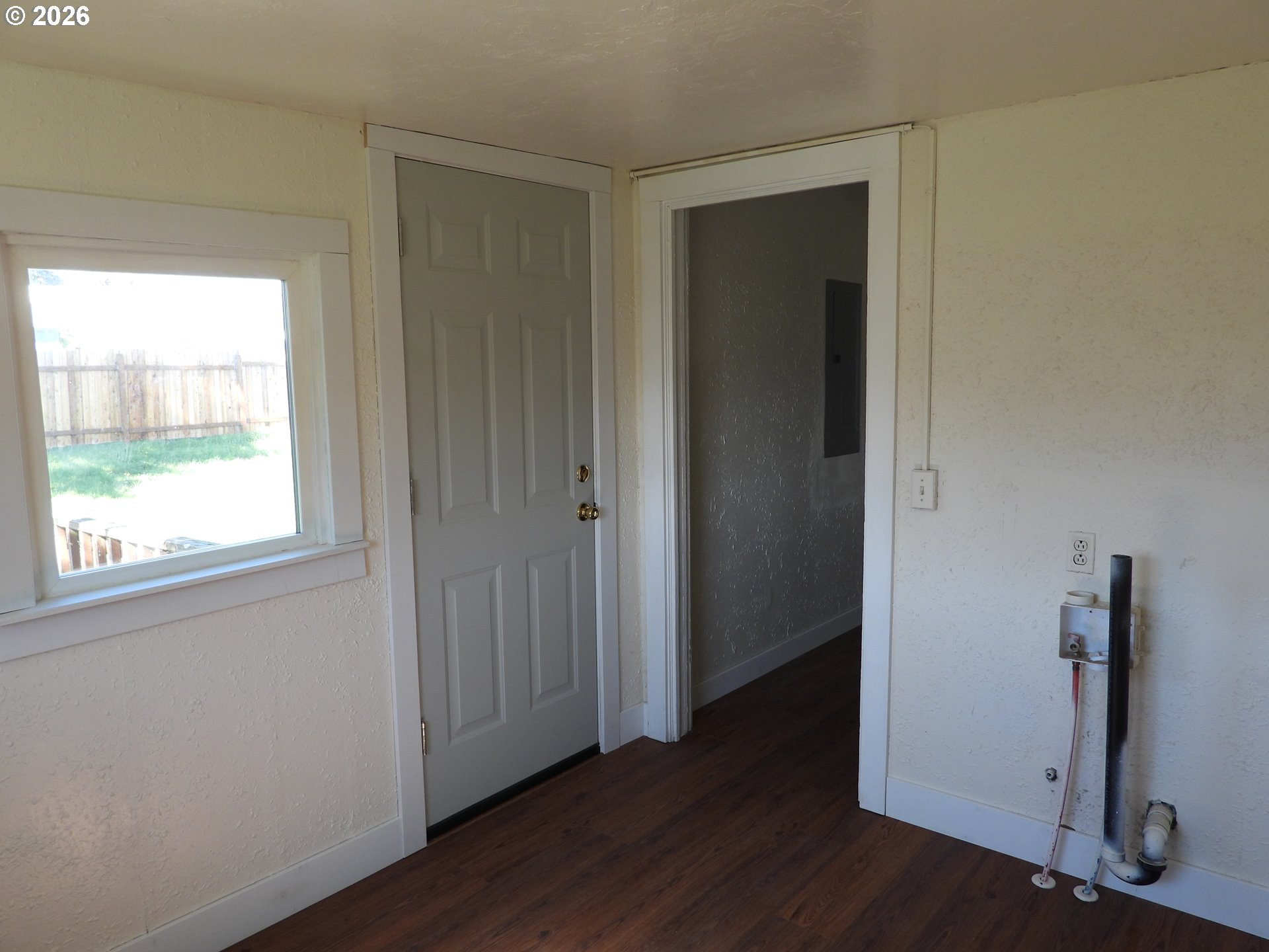 715 Deal St Property Photo 13