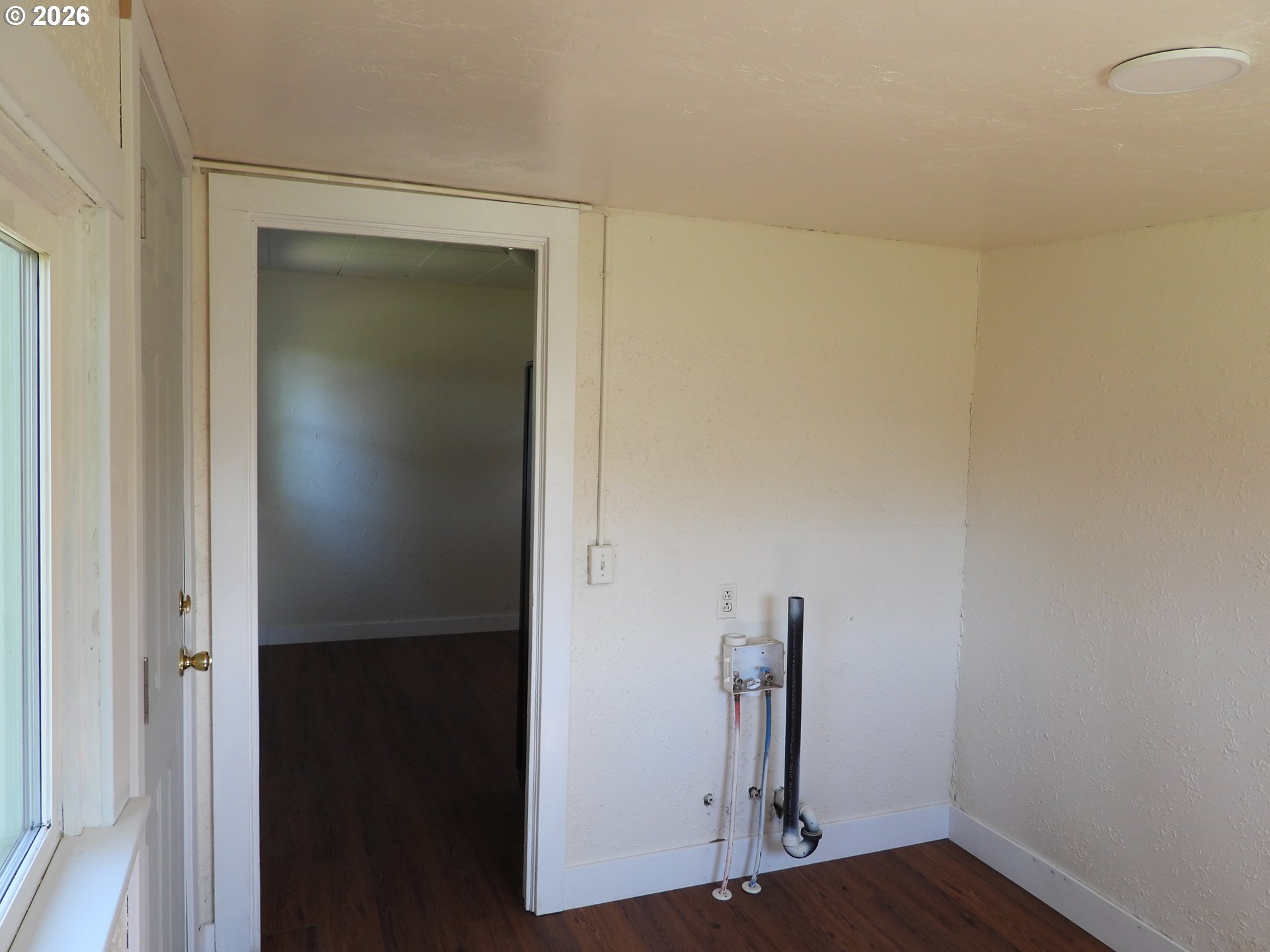 715 Deal St Property Photo 14