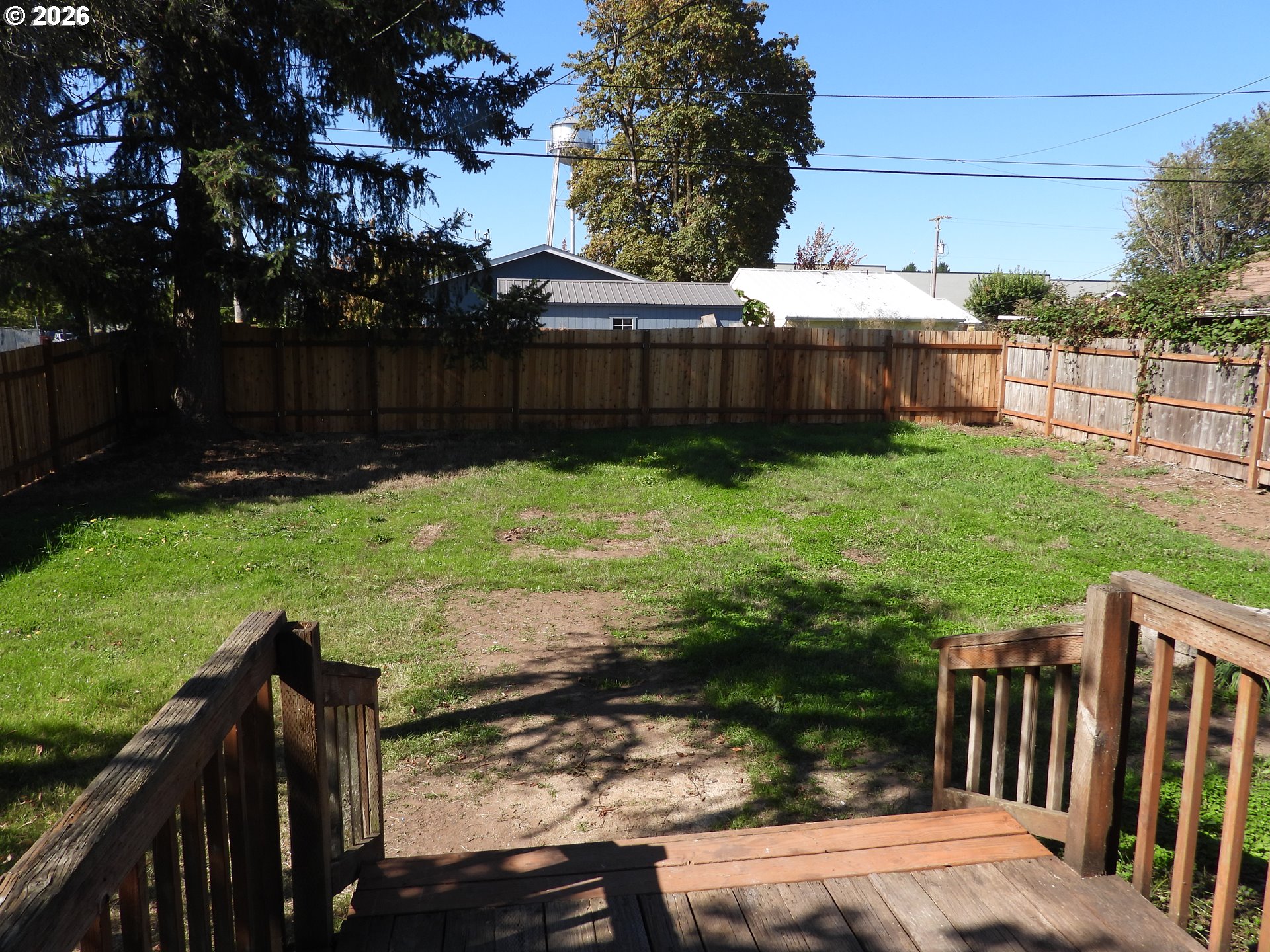 715 Deal St Property Photo 15