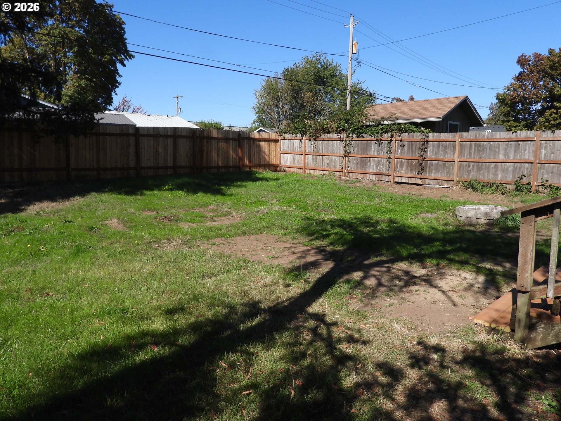 715 Deal St Property Photo 16