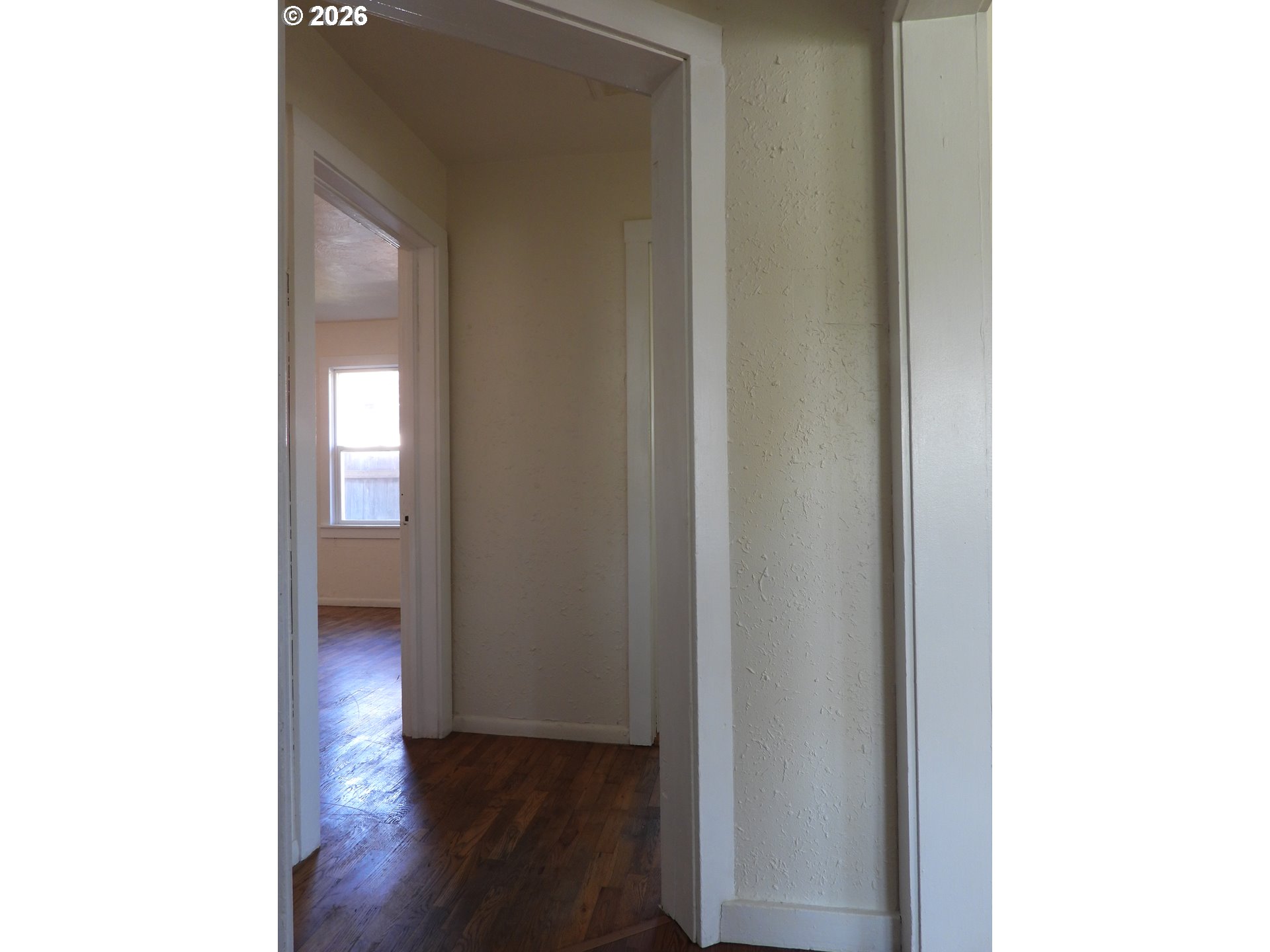 715 Deal St Property Photo 18