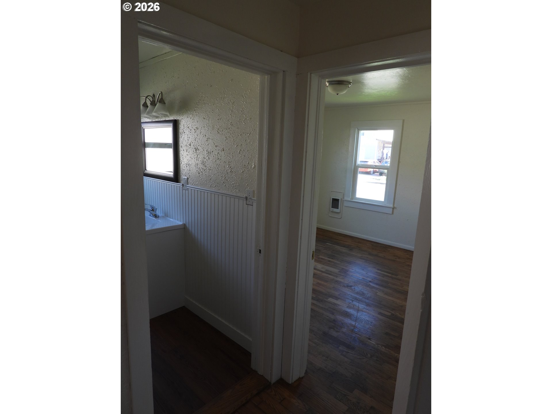 715 Deal St Property Photo 19