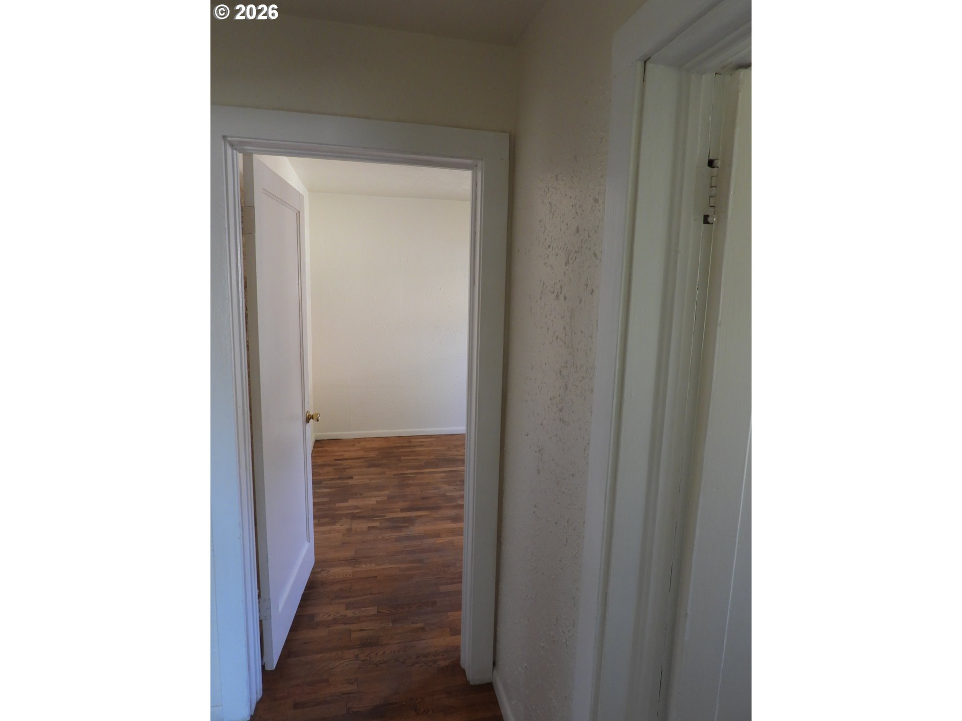 715 Deal St Property Photo 20